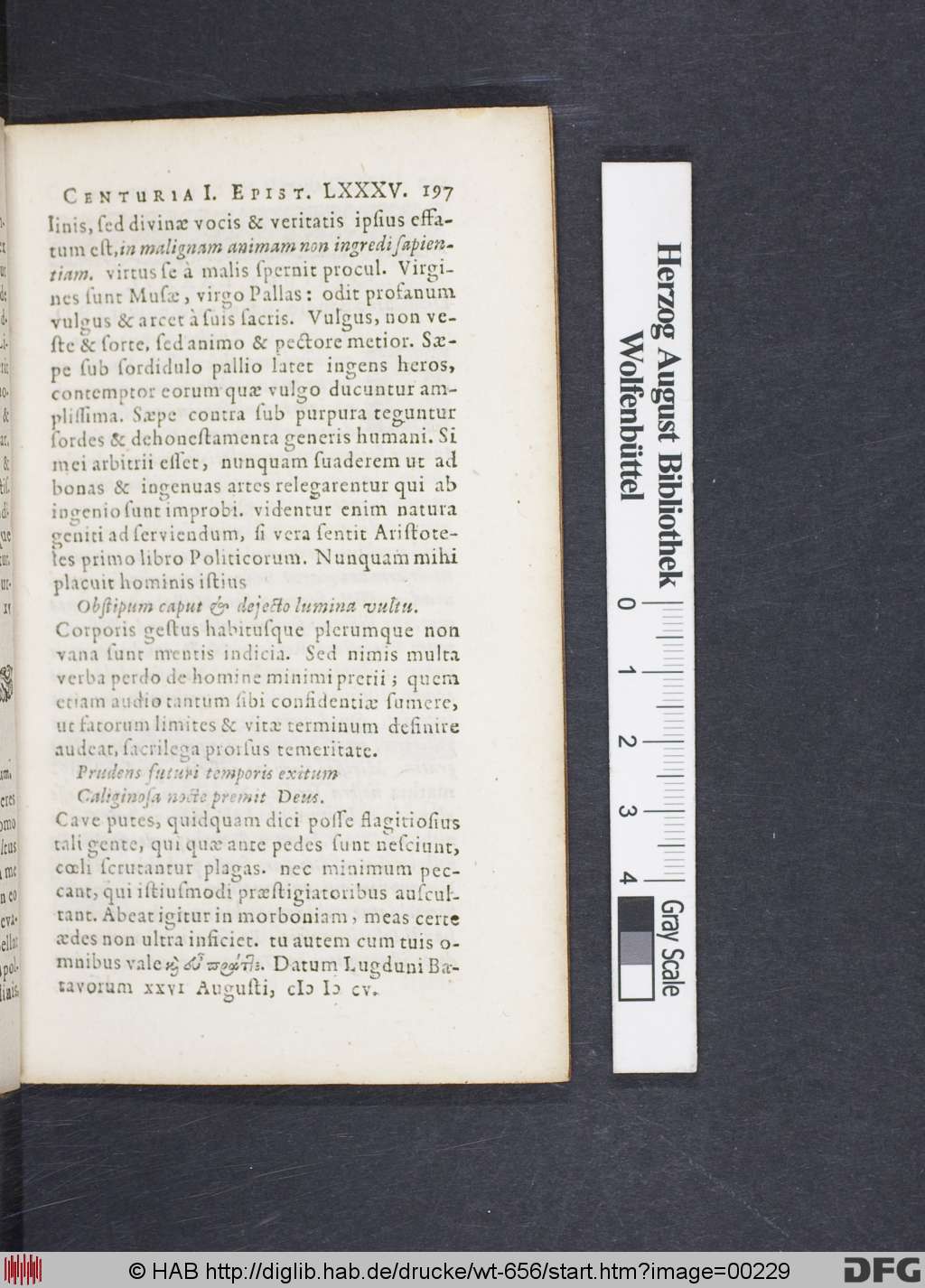 http://diglib.hab.de/drucke/wt-656/00229.jpg