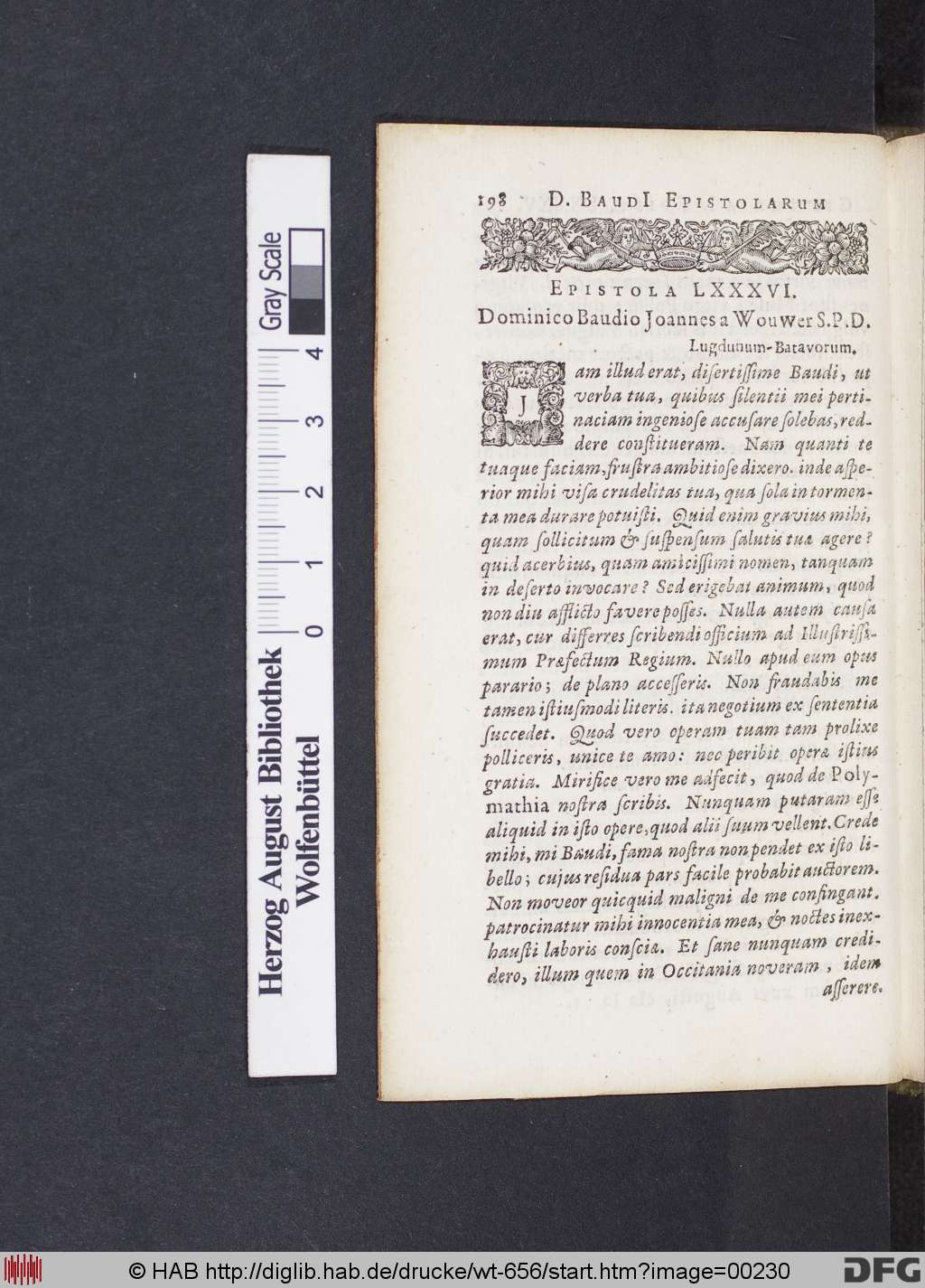 http://diglib.hab.de/drucke/wt-656/00230.jpg