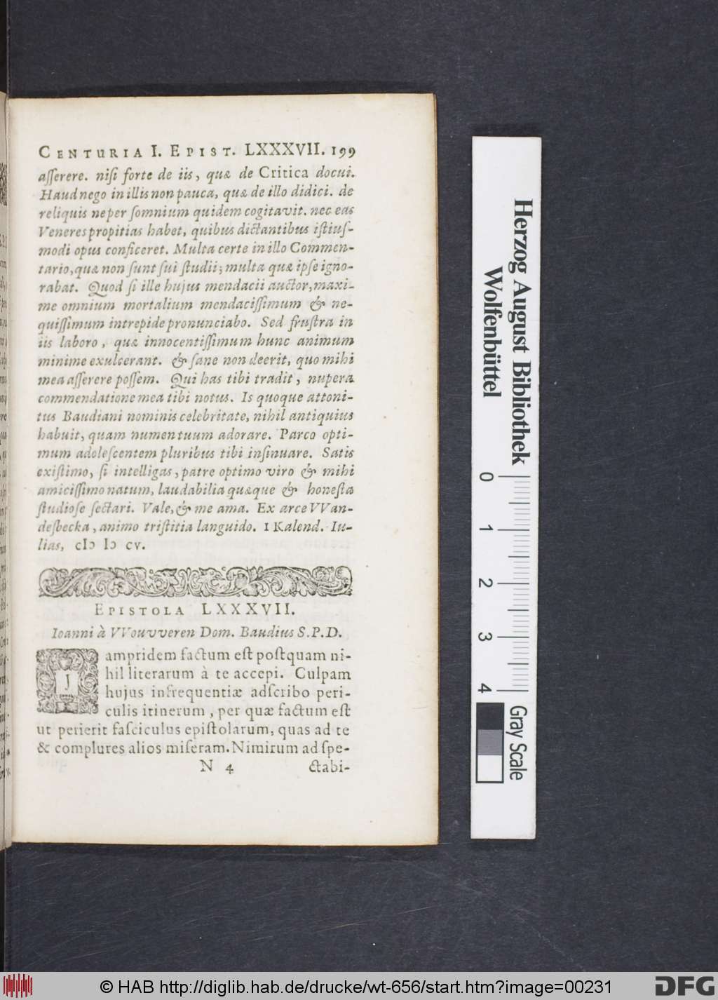 http://diglib.hab.de/drucke/wt-656/00231.jpg