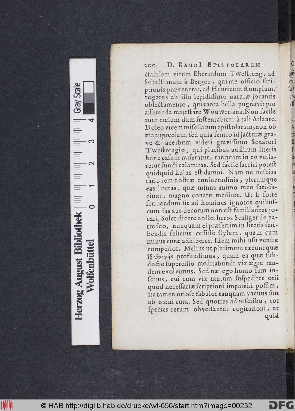 http://diglib.hab.de/drucke/wt-656/00232.jpg