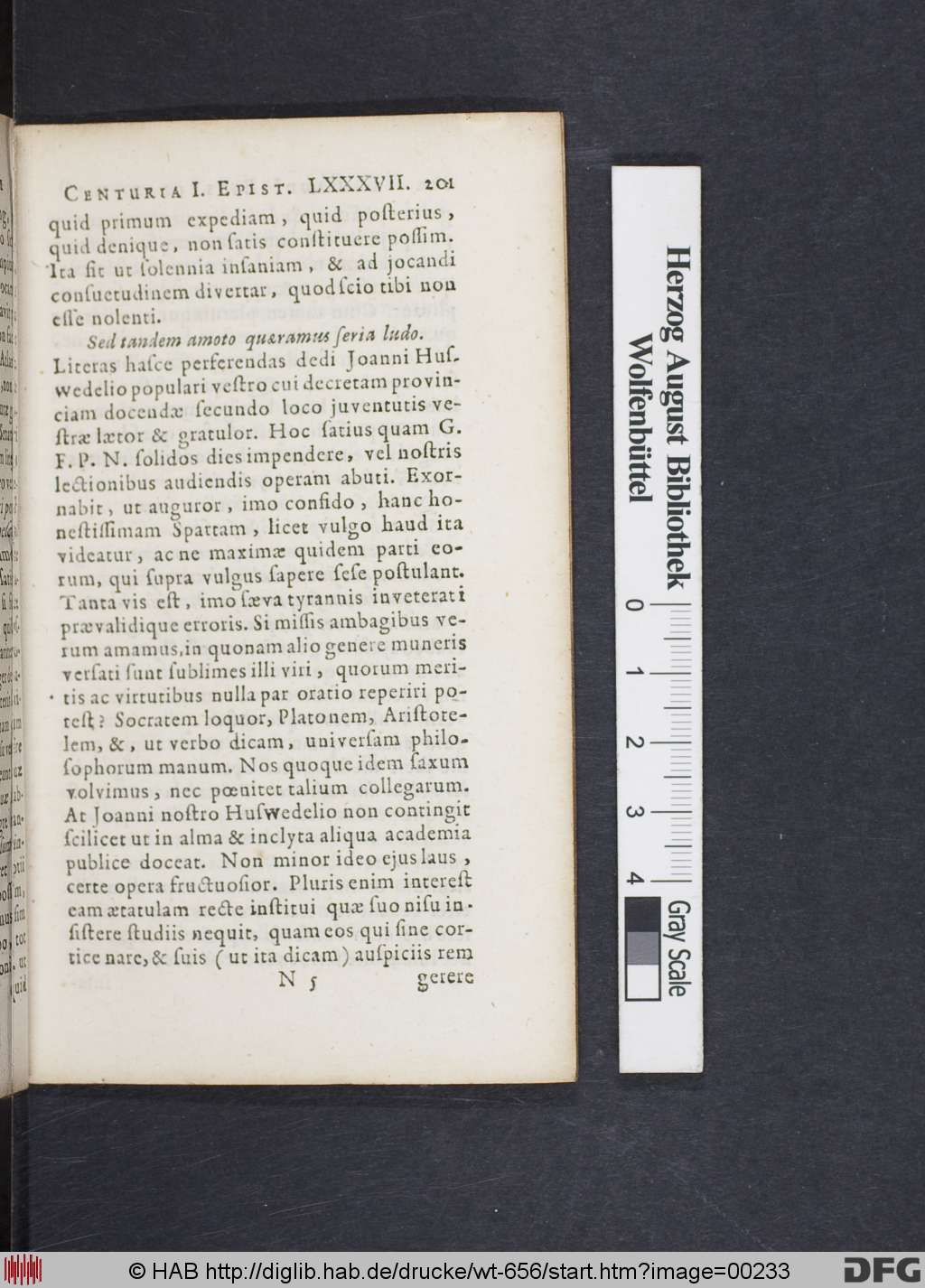 http://diglib.hab.de/drucke/wt-656/00233.jpg