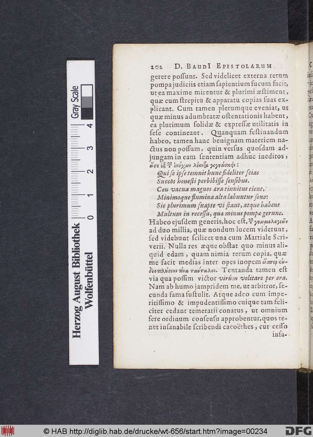 http://diglib.hab.de/drucke/wt-656/00234.jpg