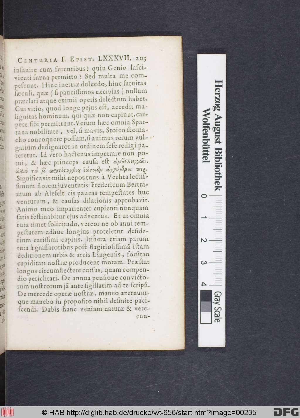 http://diglib.hab.de/drucke/wt-656/00235.jpg