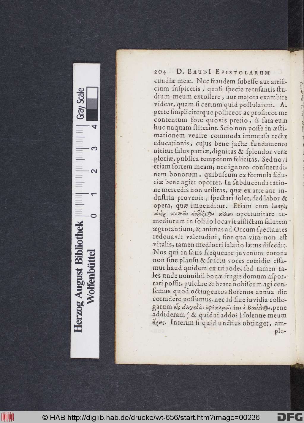 http://diglib.hab.de/drucke/wt-656/00236.jpg
