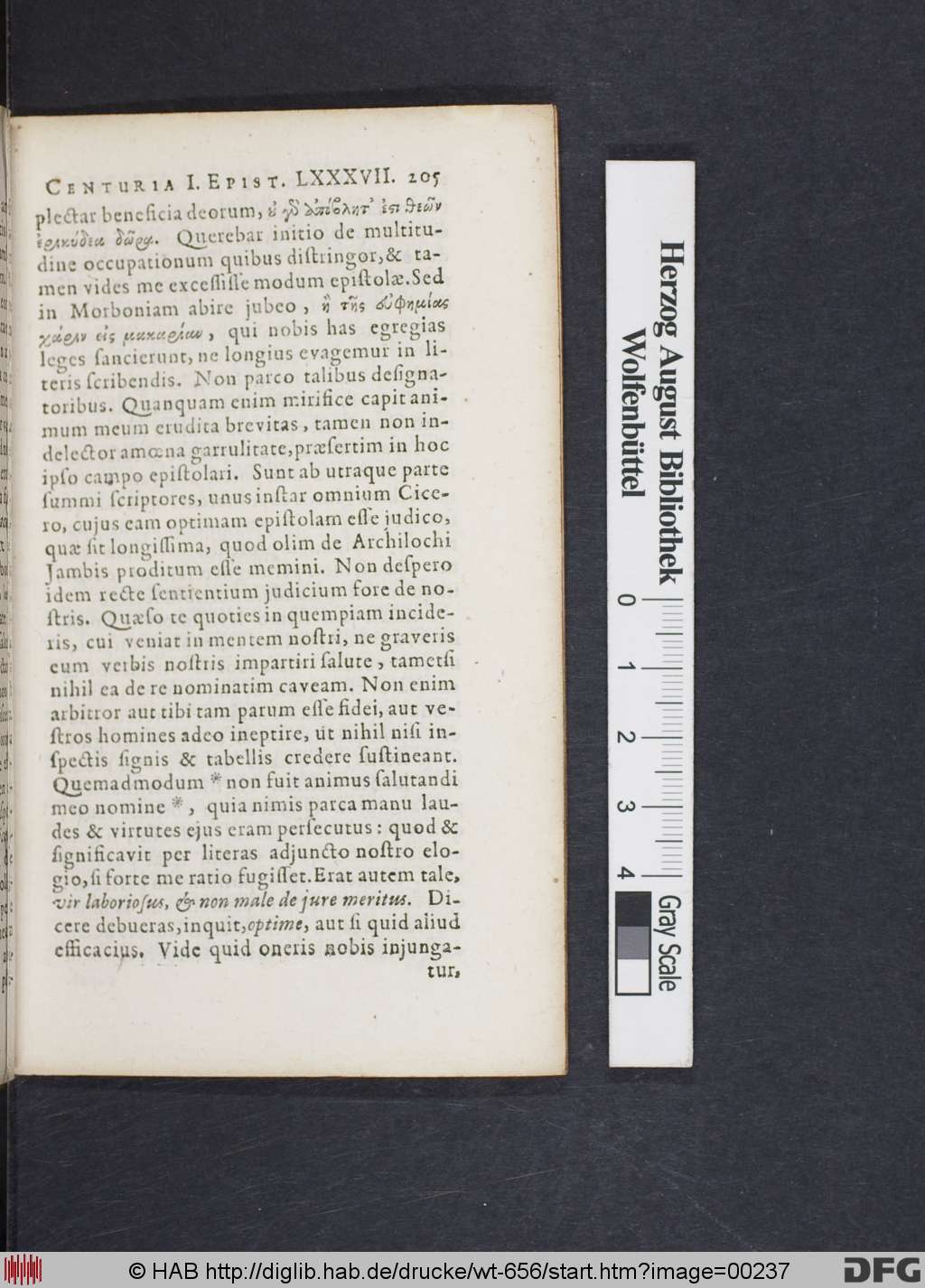 http://diglib.hab.de/drucke/wt-656/00237.jpg