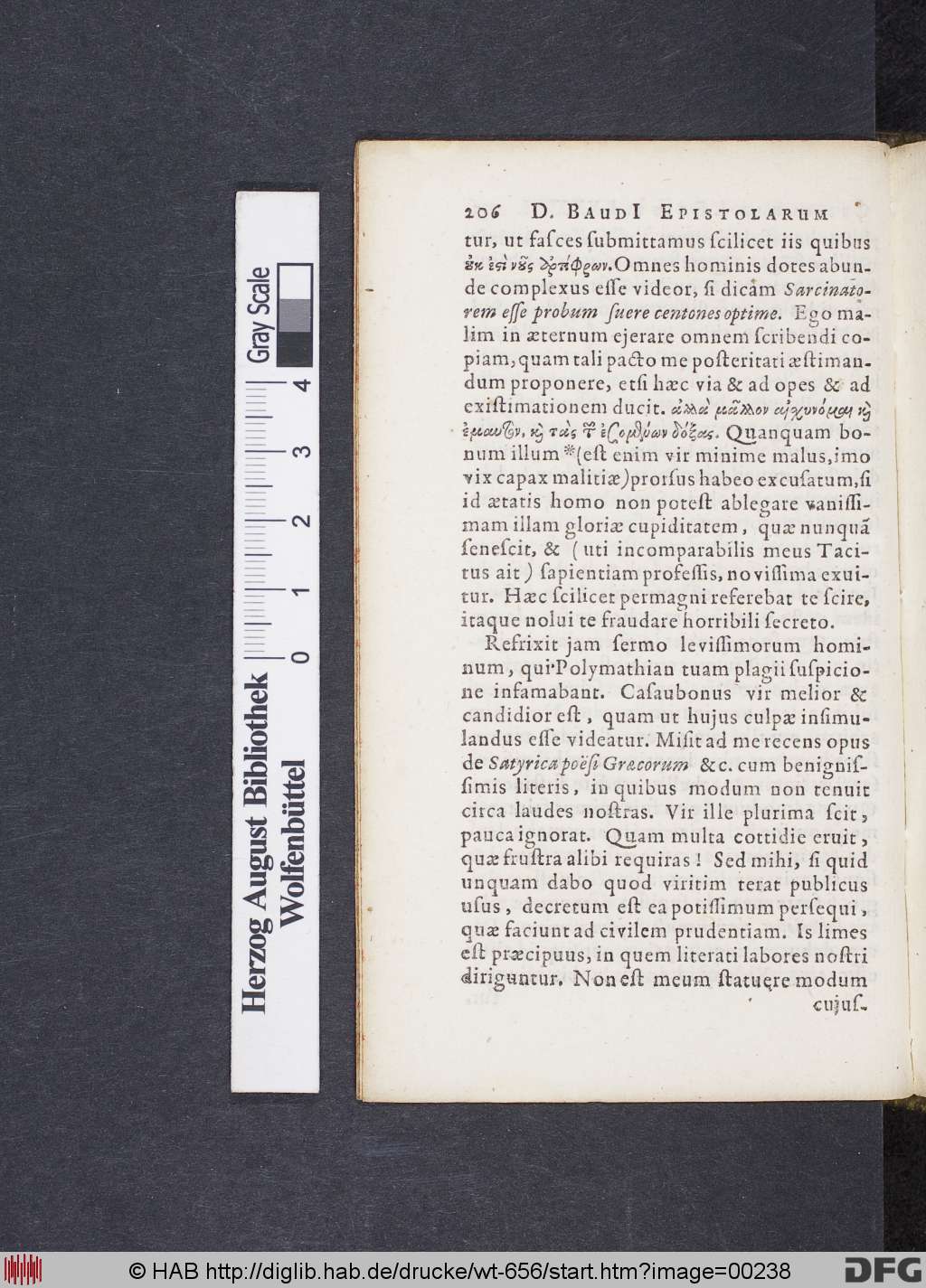 http://diglib.hab.de/drucke/wt-656/00238.jpg