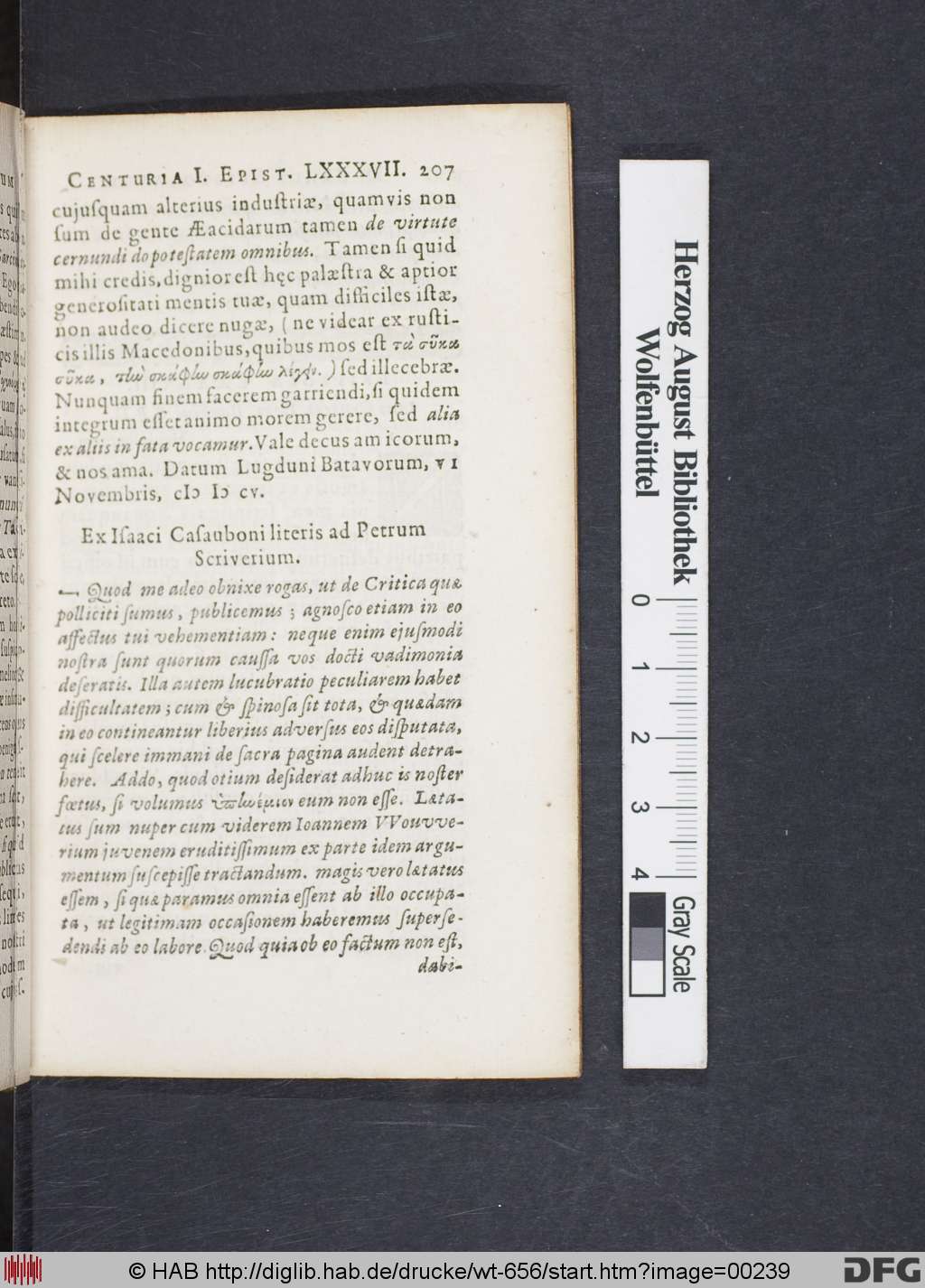 http://diglib.hab.de/drucke/wt-656/00239.jpg