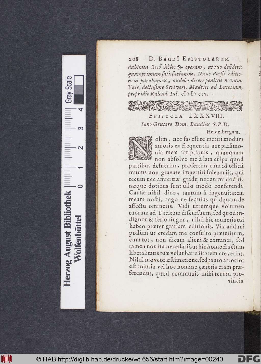 http://diglib.hab.de/drucke/wt-656/00240.jpg