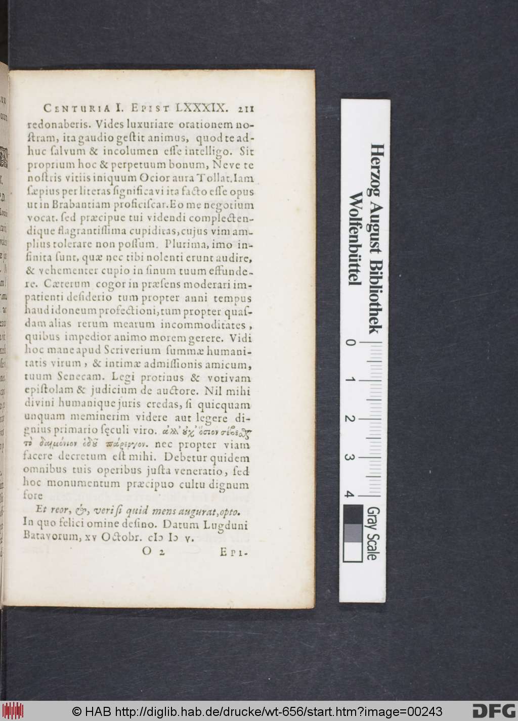 http://diglib.hab.de/drucke/wt-656/00243.jpg