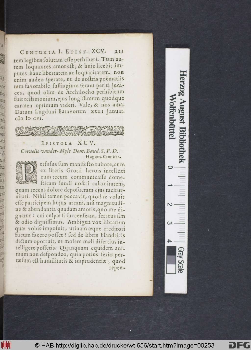 http://diglib.hab.de/drucke/wt-656/00253.jpg
