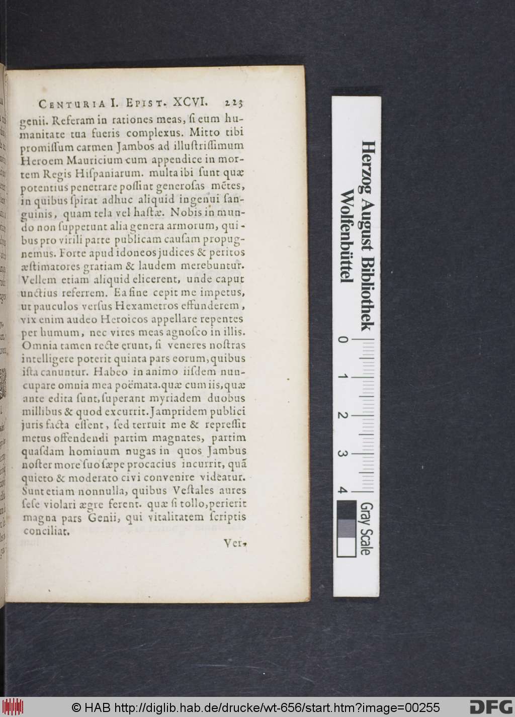 http://diglib.hab.de/drucke/wt-656/00255.jpg