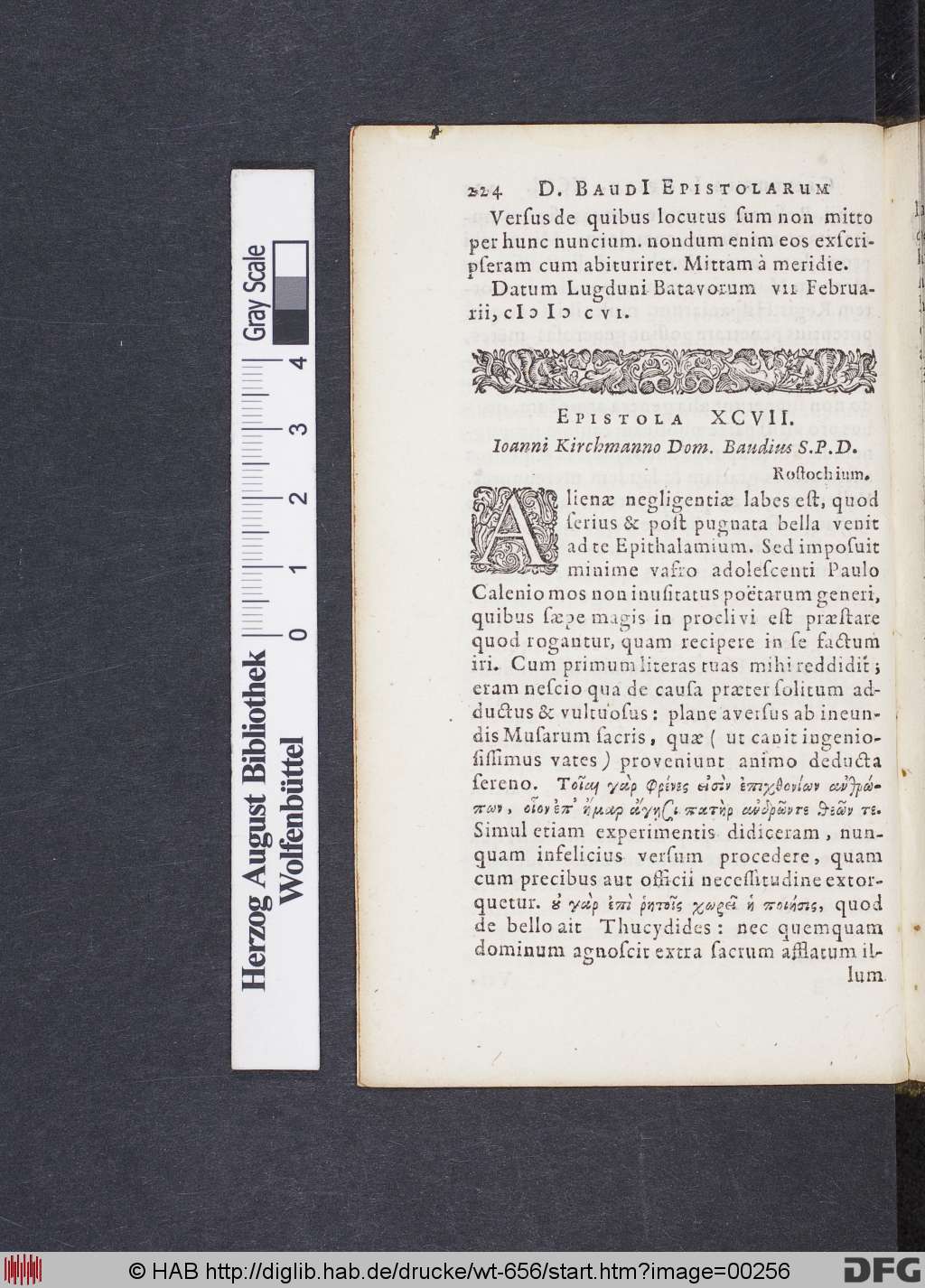 http://diglib.hab.de/drucke/wt-656/00256.jpg