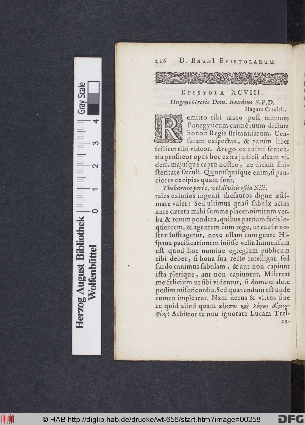 http://diglib.hab.de/drucke/wt-656/00258.jpg