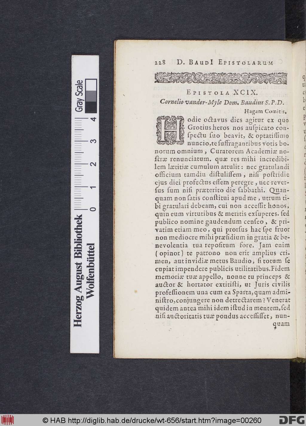 http://diglib.hab.de/drucke/wt-656/00260.jpg