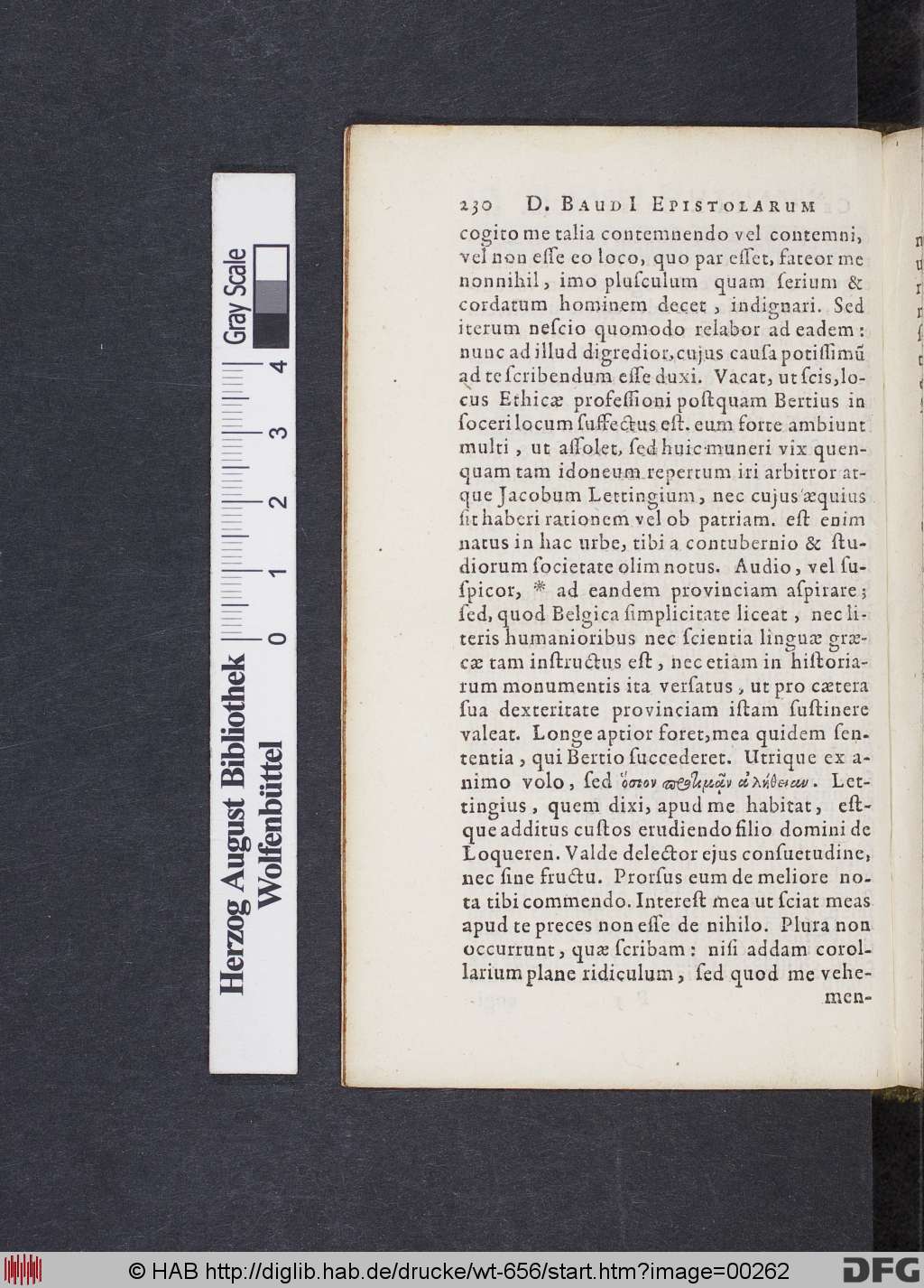 http://diglib.hab.de/drucke/wt-656/00262.jpg