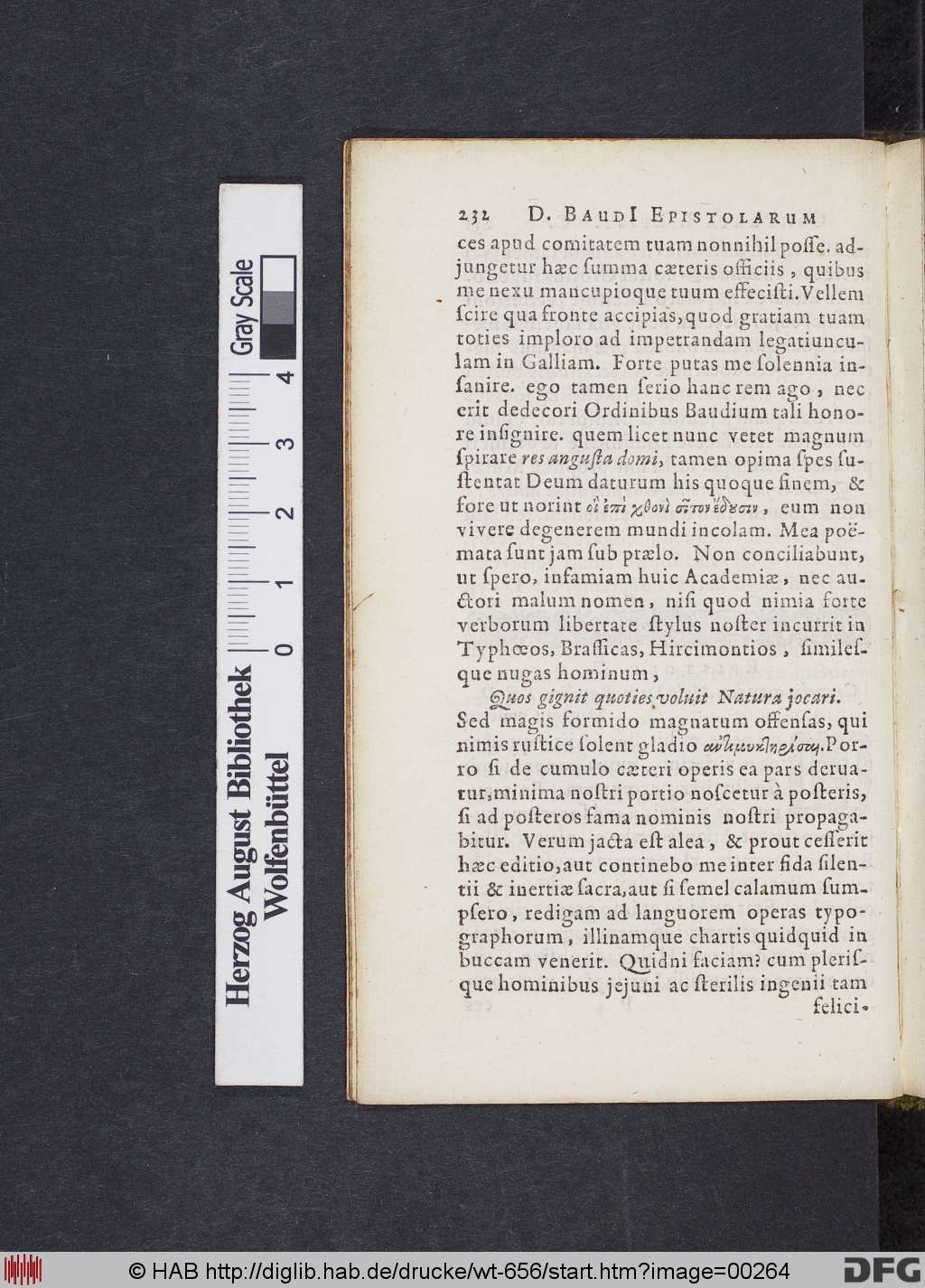 http://diglib.hab.de/drucke/wt-656/00264.jpg