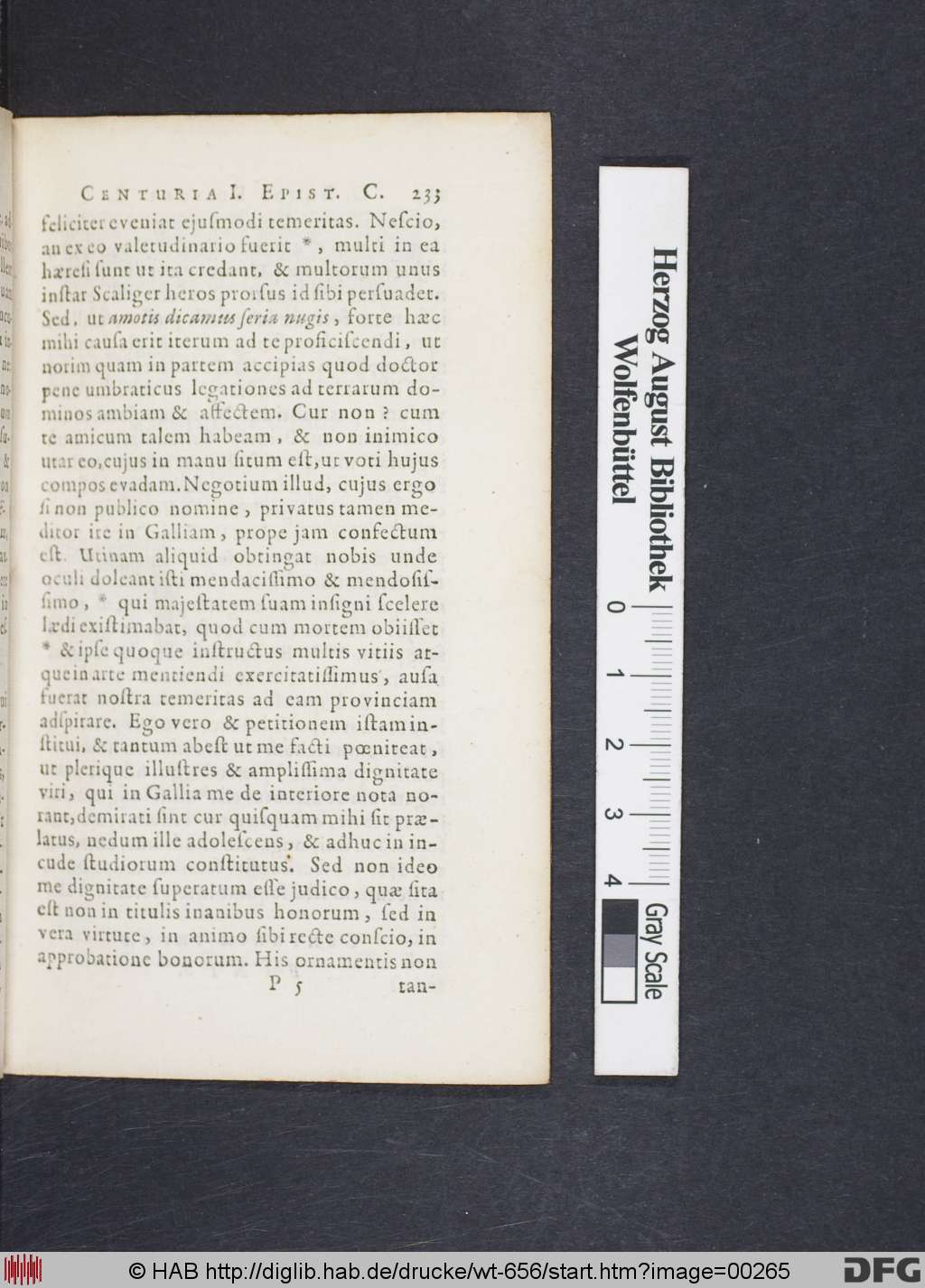 http://diglib.hab.de/drucke/wt-656/00265.jpg
