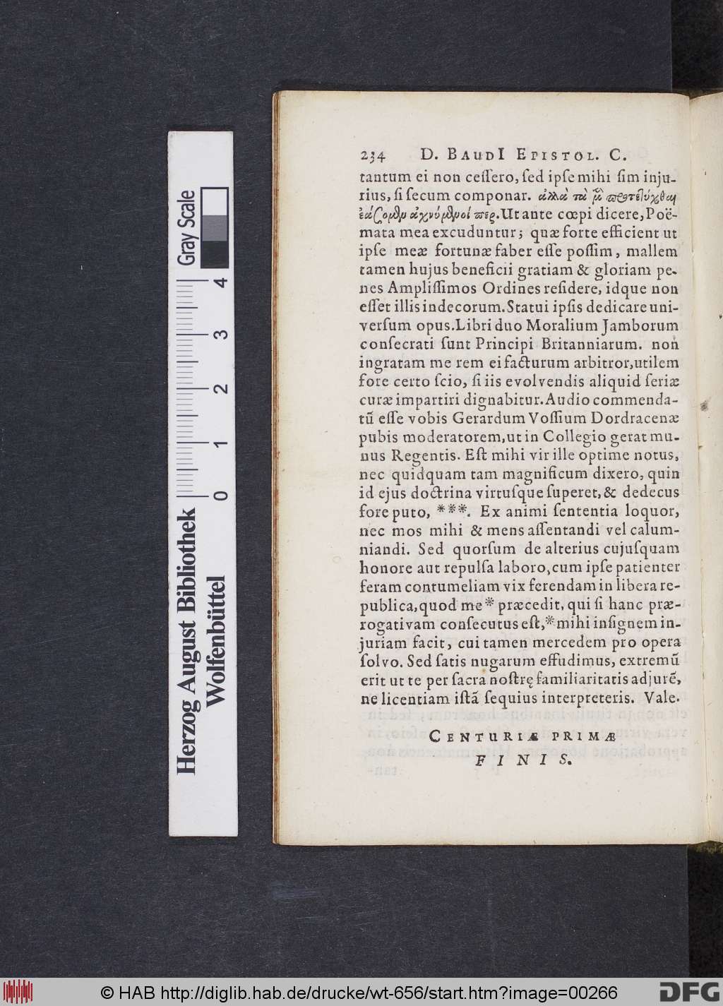 http://diglib.hab.de/drucke/wt-656/00266.jpg