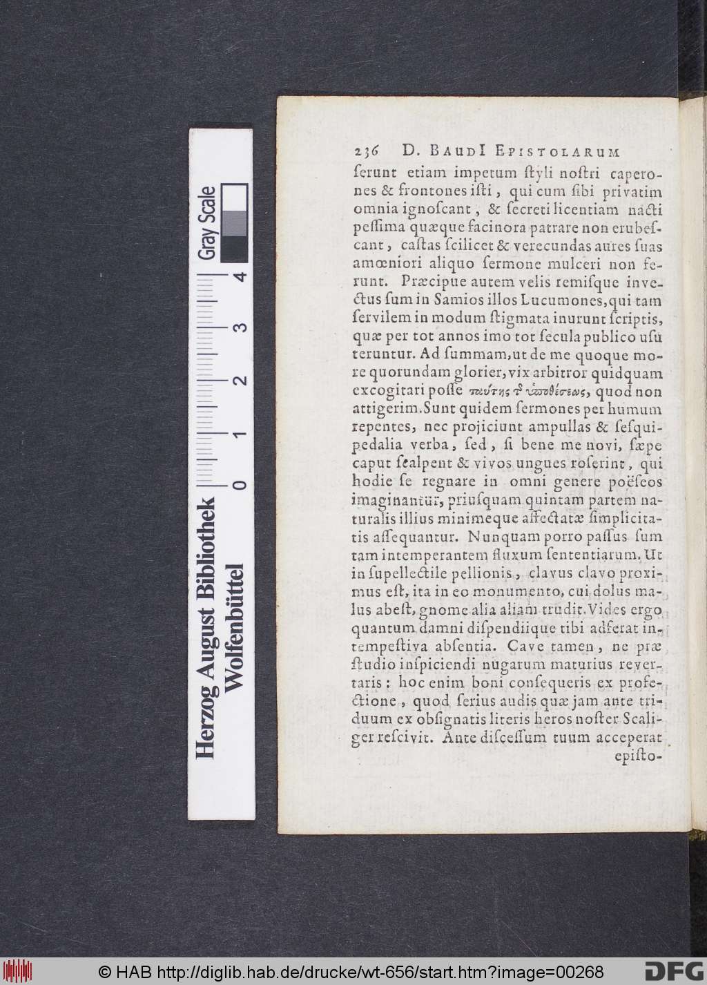 http://diglib.hab.de/drucke/wt-656/00268.jpg