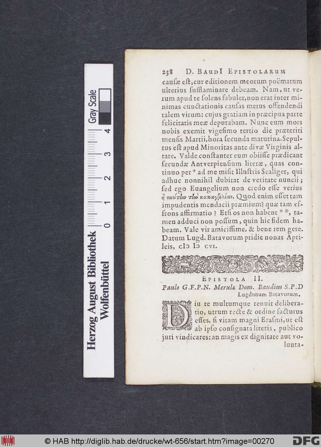 http://diglib.hab.de/drucke/wt-656/00270.jpg
