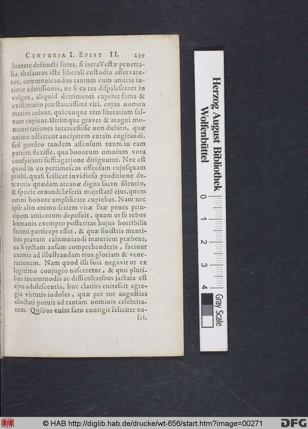 http://diglib.hab.de/drucke/wt-656/00271.jpg
