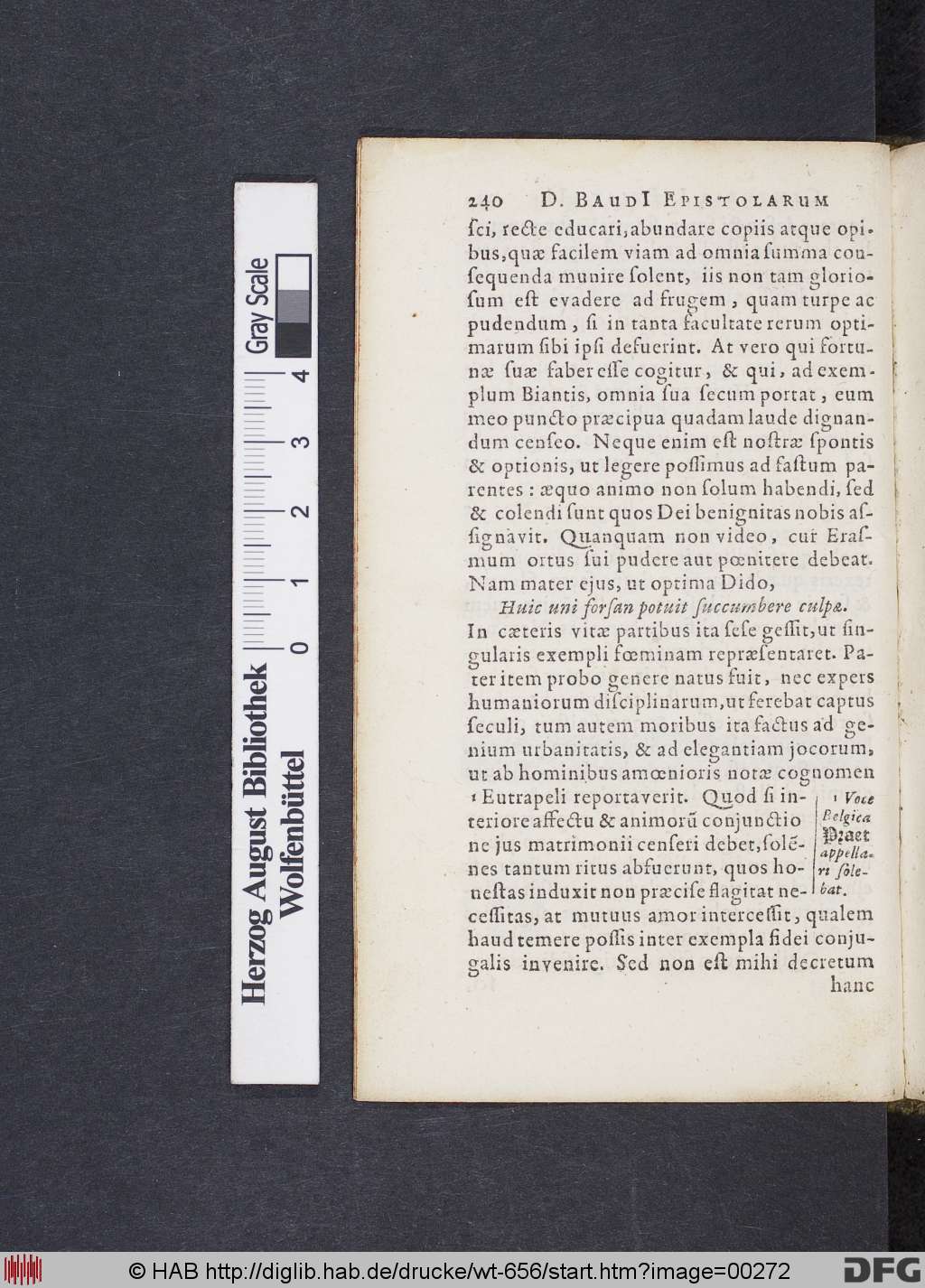 http://diglib.hab.de/drucke/wt-656/00272.jpg