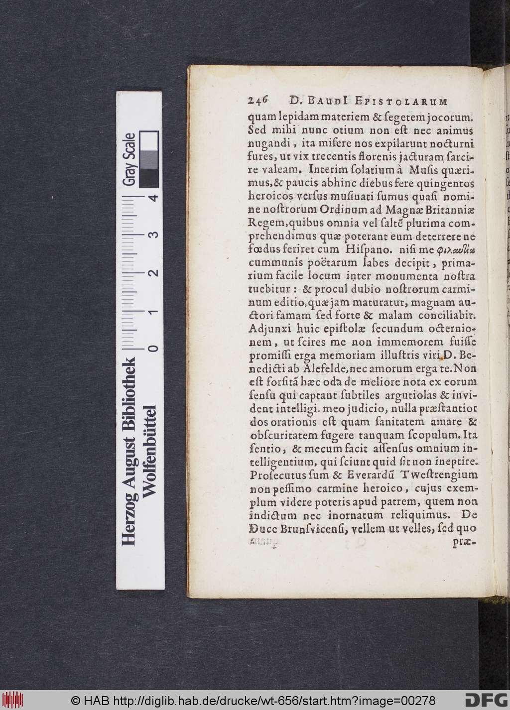 http://diglib.hab.de/drucke/wt-656/00278.jpg