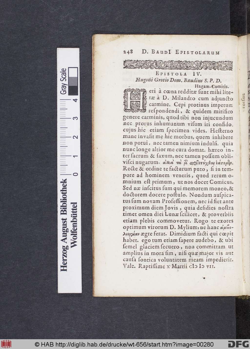 http://diglib.hab.de/drucke/wt-656/00280.jpg