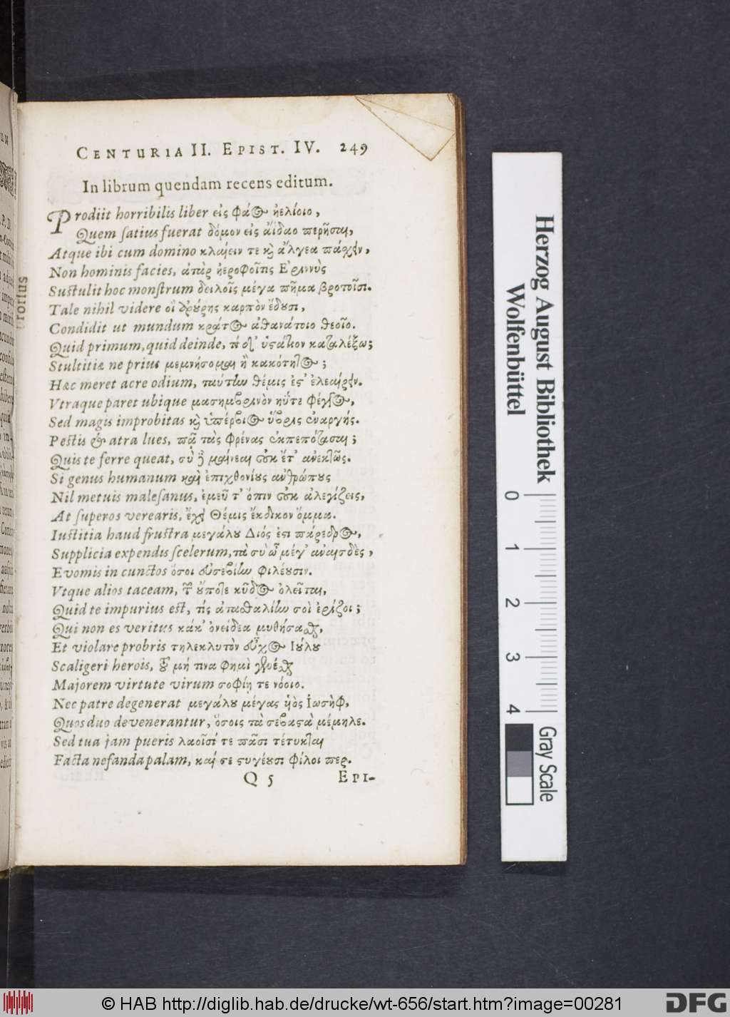 http://diglib.hab.de/drucke/wt-656/00281.jpg
