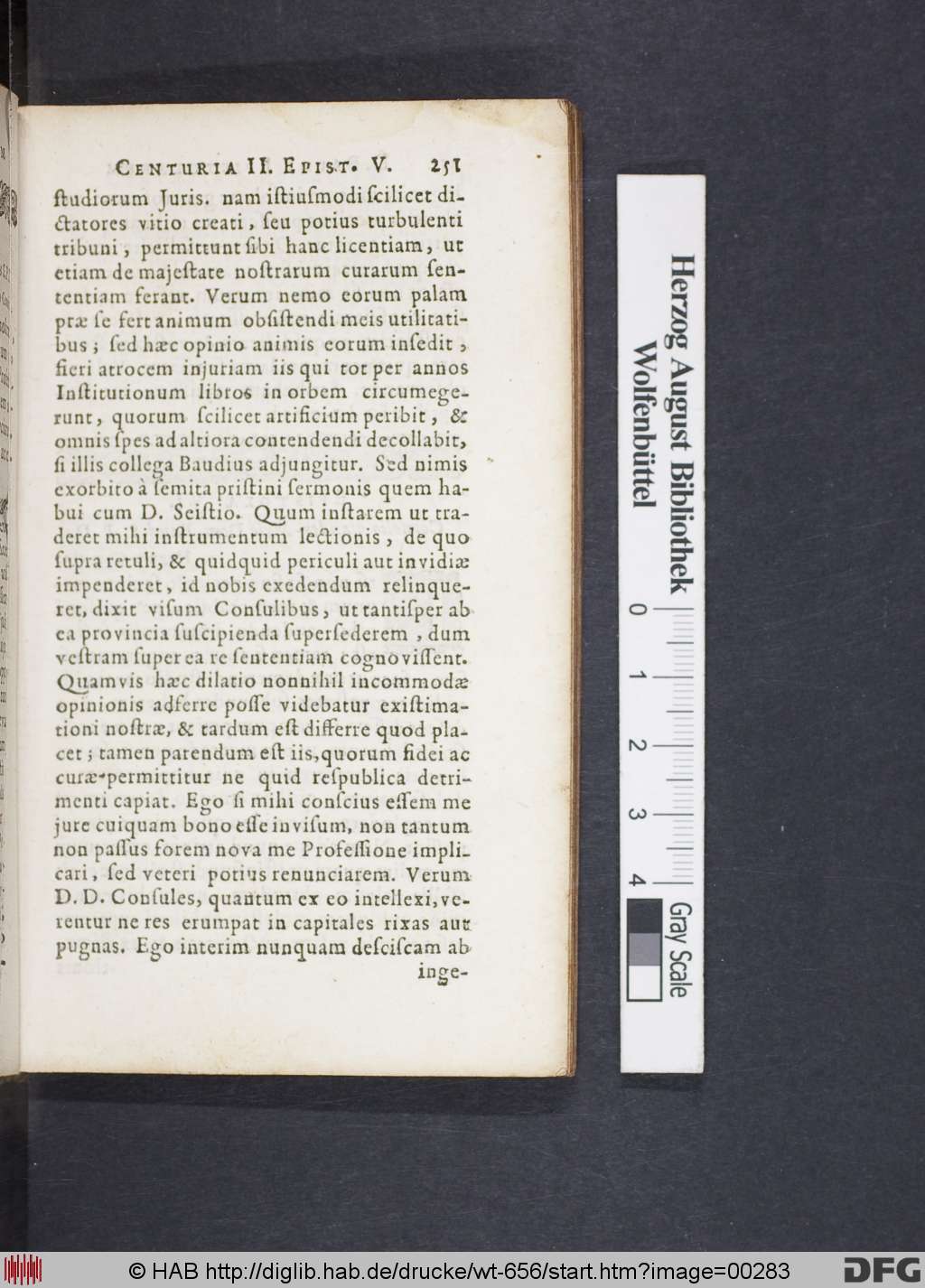 http://diglib.hab.de/drucke/wt-656/00283.jpg