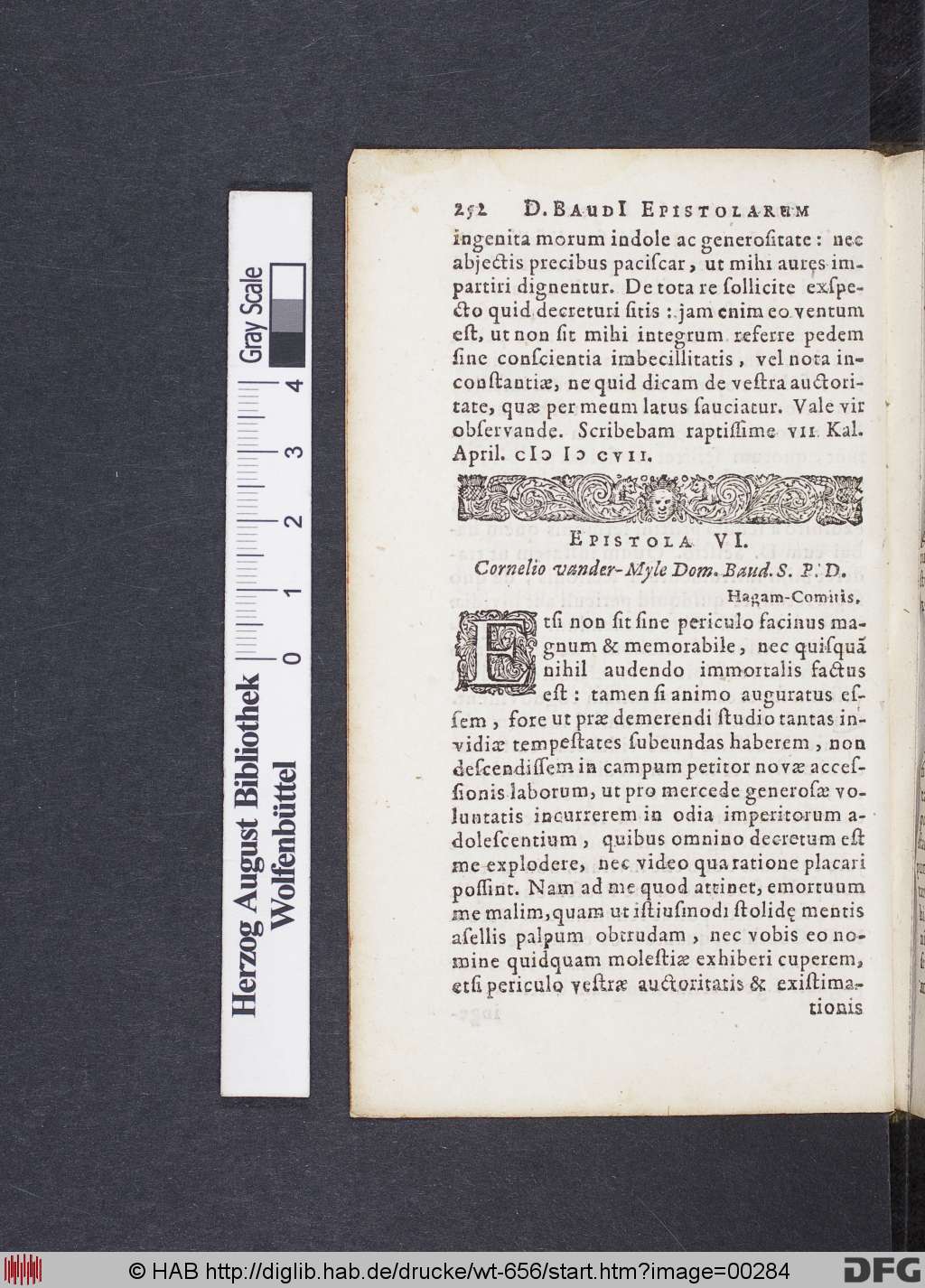 http://diglib.hab.de/drucke/wt-656/00284.jpg
