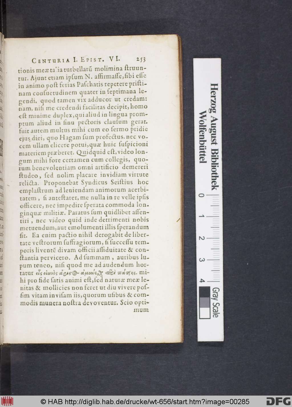 http://diglib.hab.de/drucke/wt-656/00285.jpg
