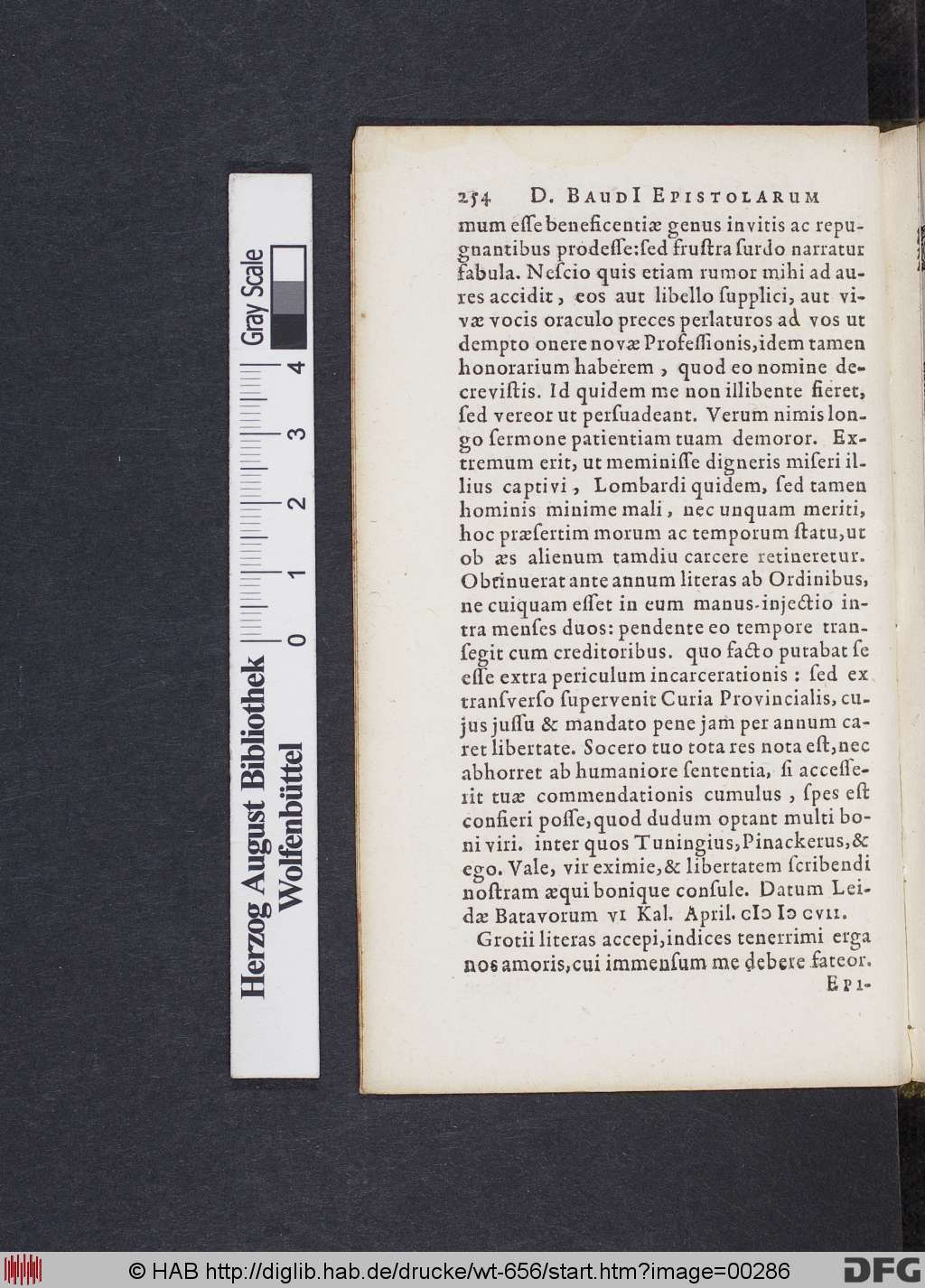 http://diglib.hab.de/drucke/wt-656/00286.jpg