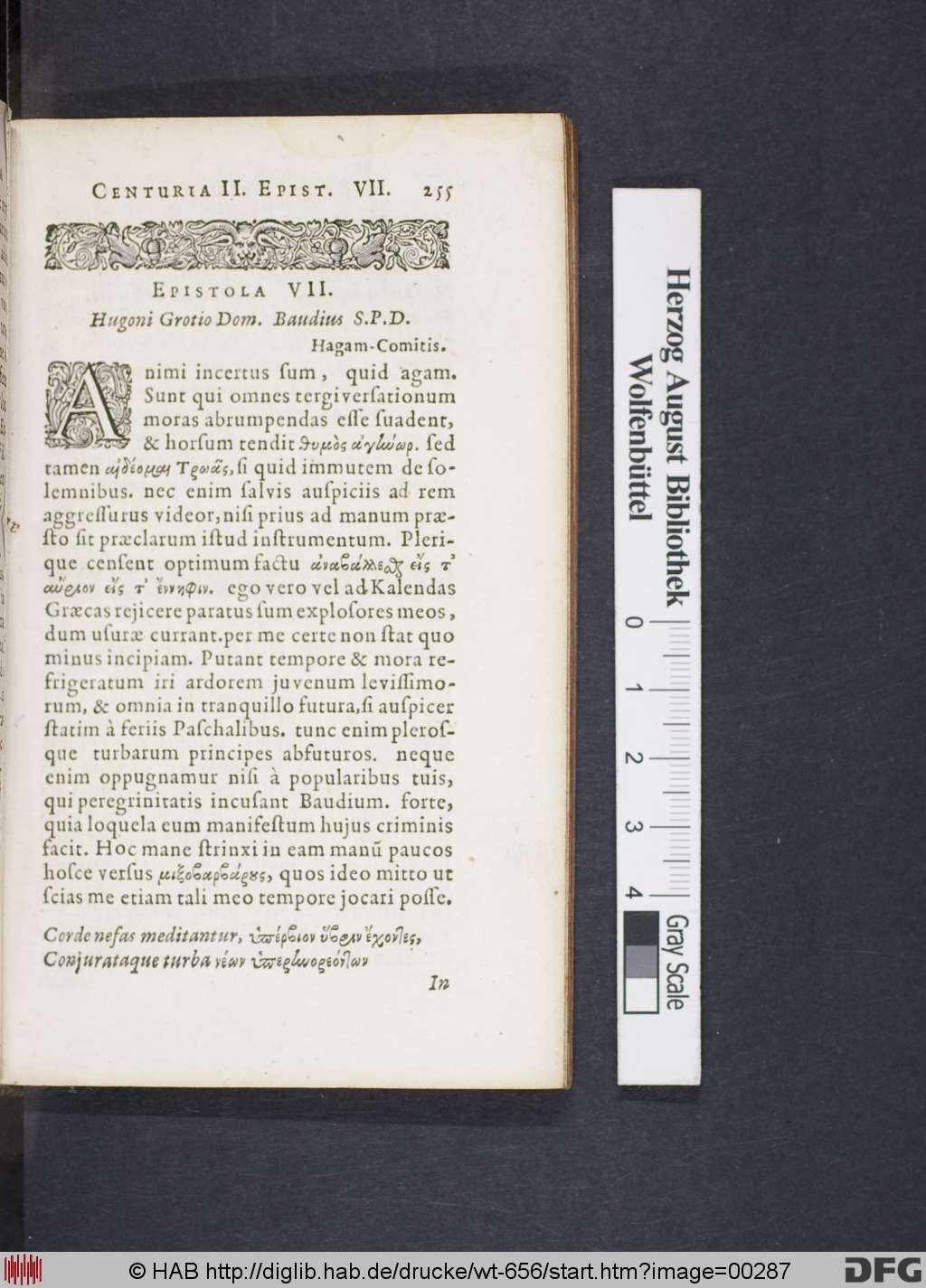 http://diglib.hab.de/drucke/wt-656/00287.jpg
