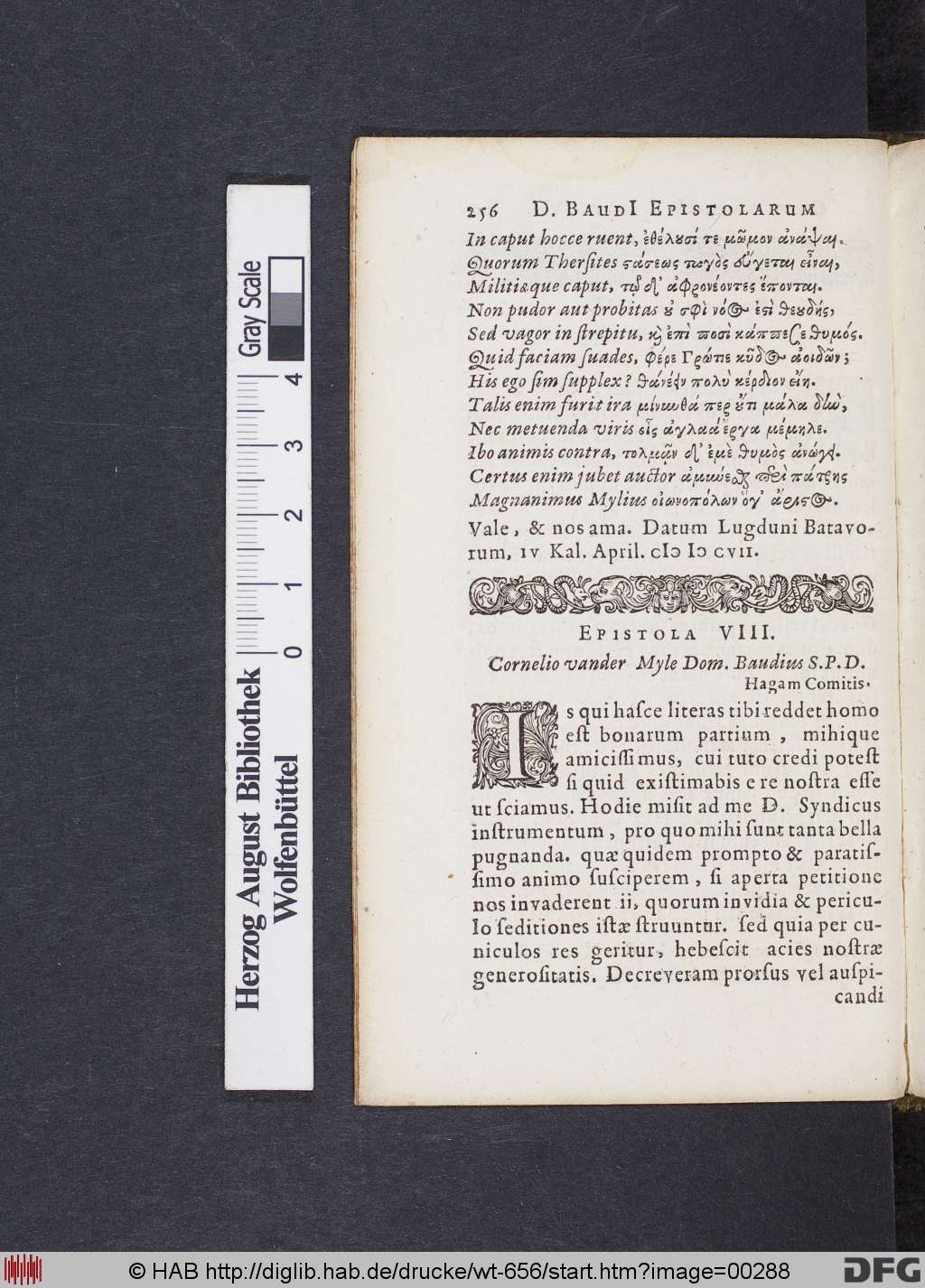 http://diglib.hab.de/drucke/wt-656/00288.jpg