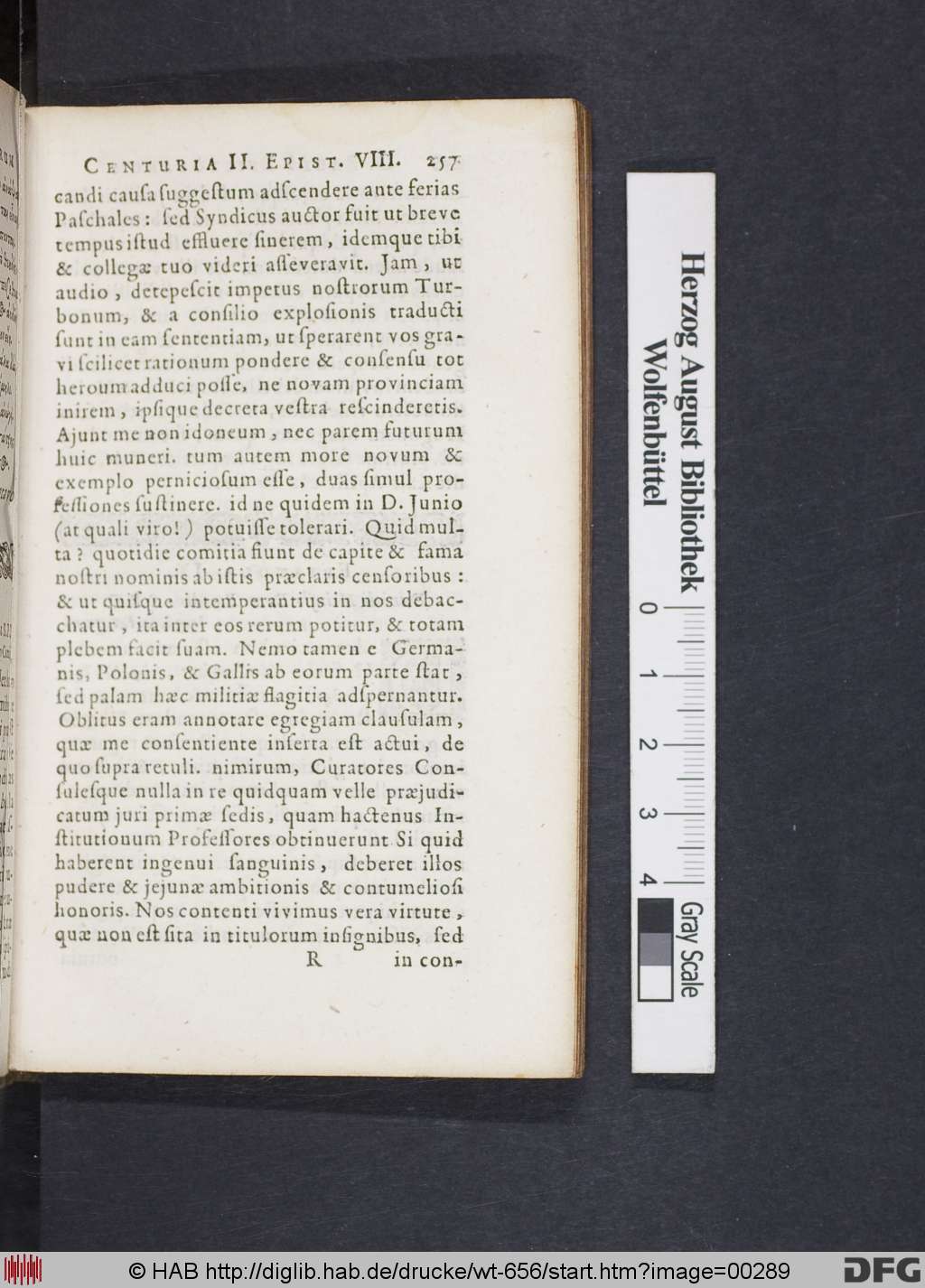 http://diglib.hab.de/drucke/wt-656/00289.jpg