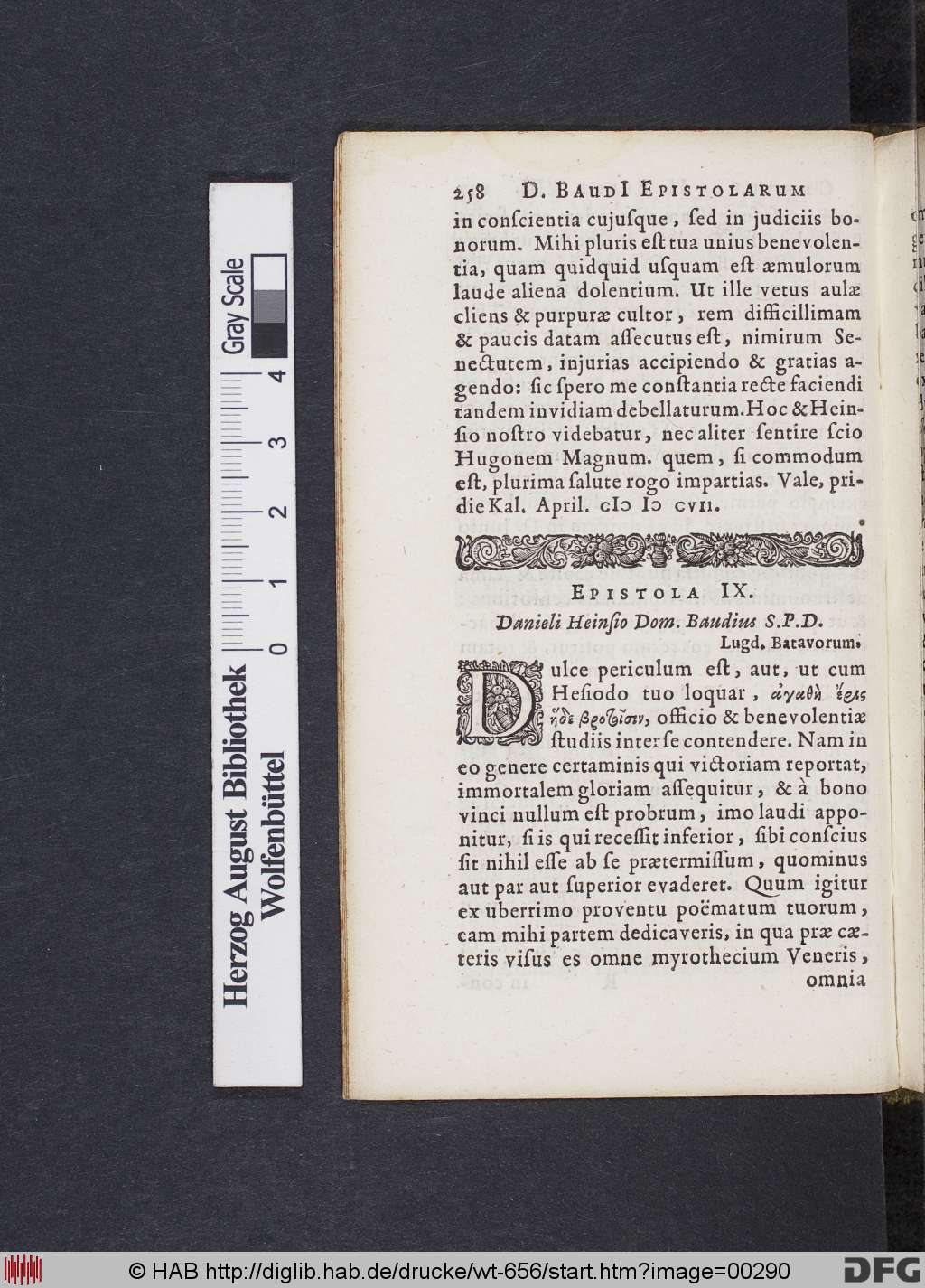 http://diglib.hab.de/drucke/wt-656/00290.jpg