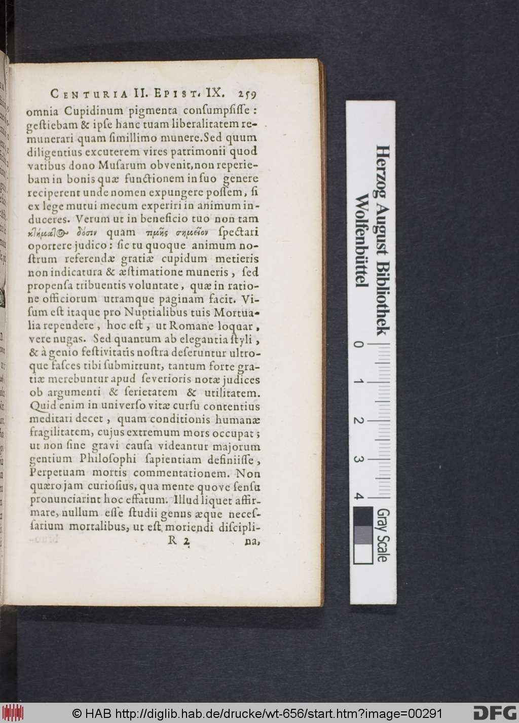 http://diglib.hab.de/drucke/wt-656/00291.jpg