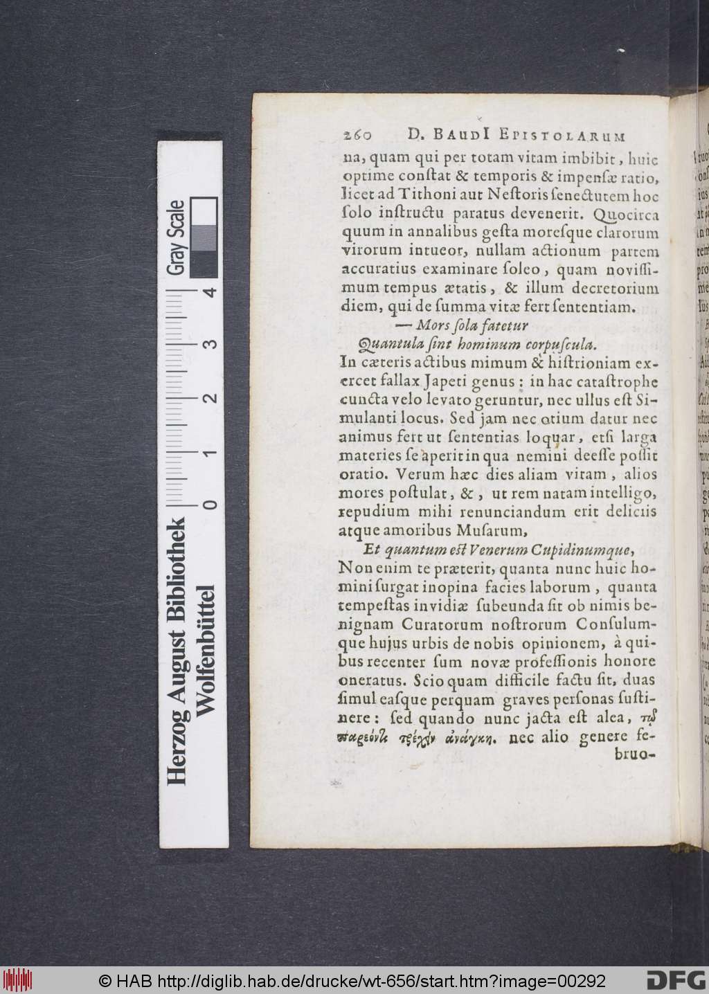 http://diglib.hab.de/drucke/wt-656/00292.jpg