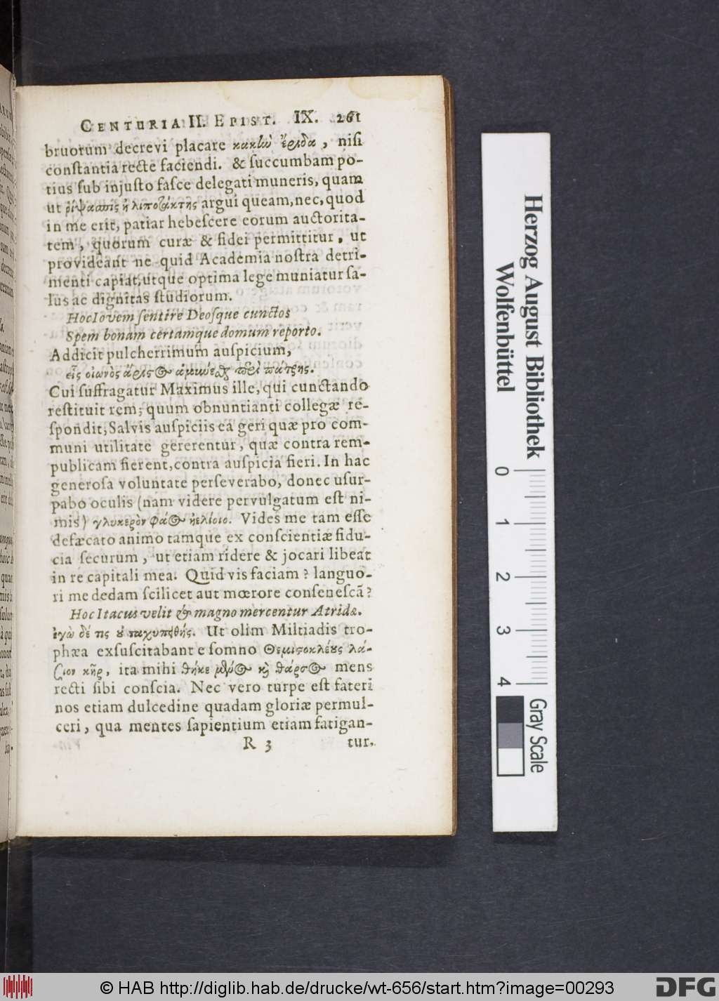 http://diglib.hab.de/drucke/wt-656/00293.jpg