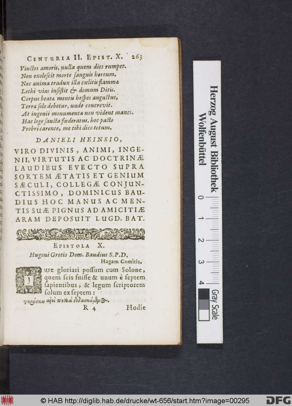 http://diglib.hab.de/drucke/wt-656/00295.jpg