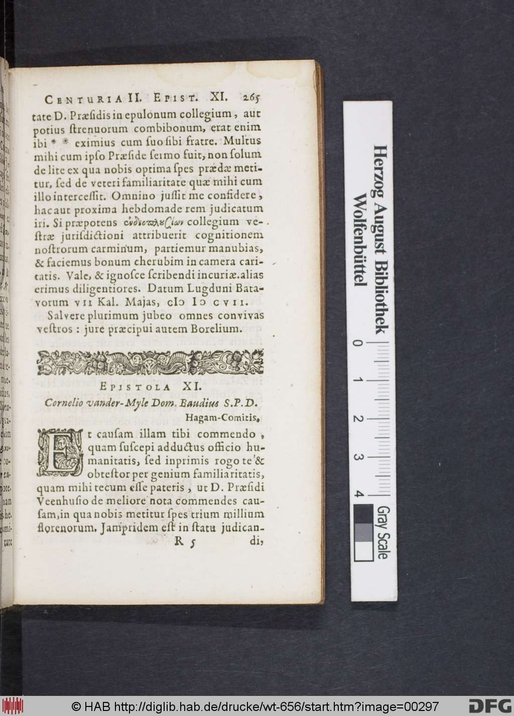 http://diglib.hab.de/drucke/wt-656/00297.jpg