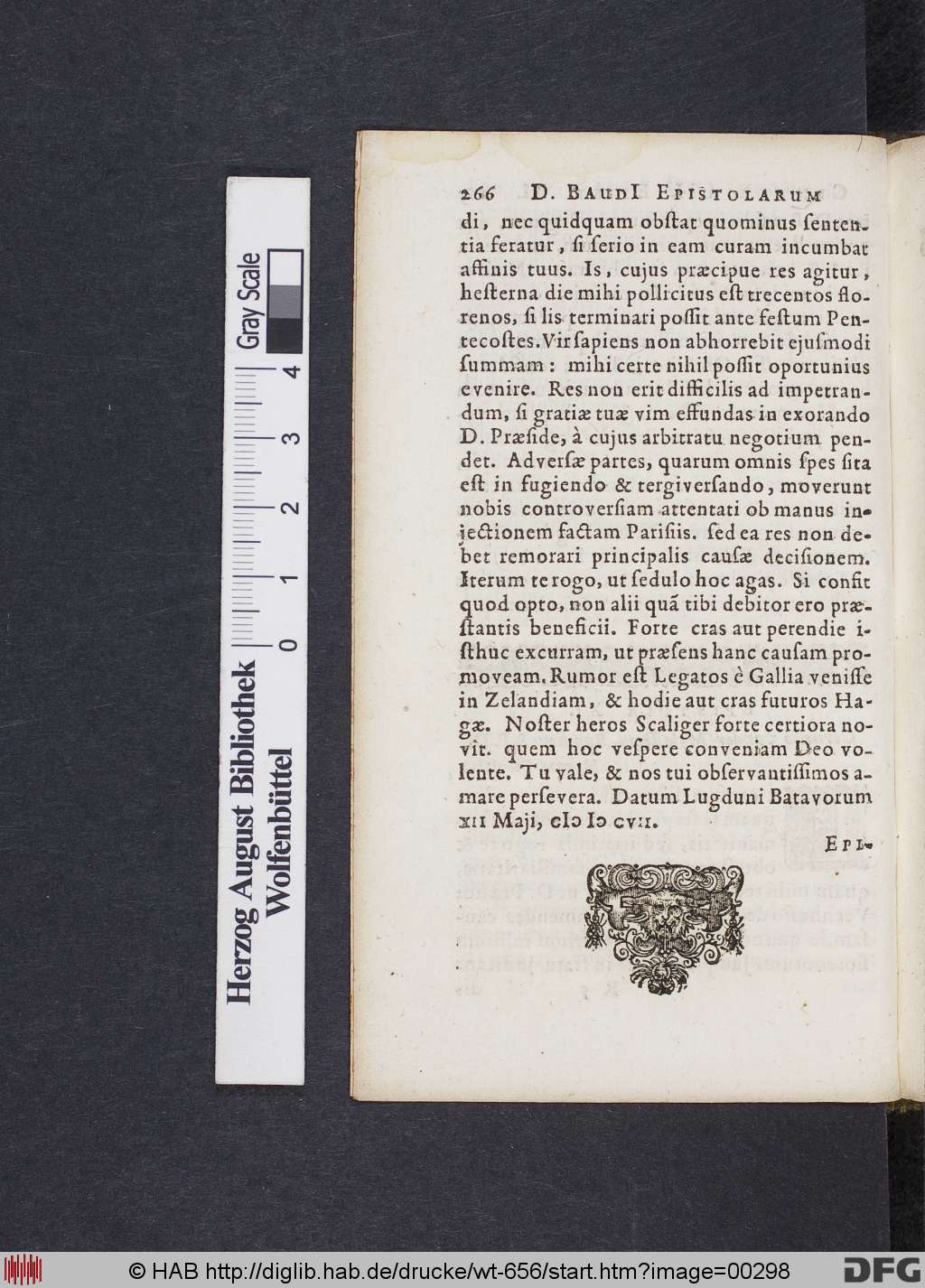 http://diglib.hab.de/drucke/wt-656/00298.jpg