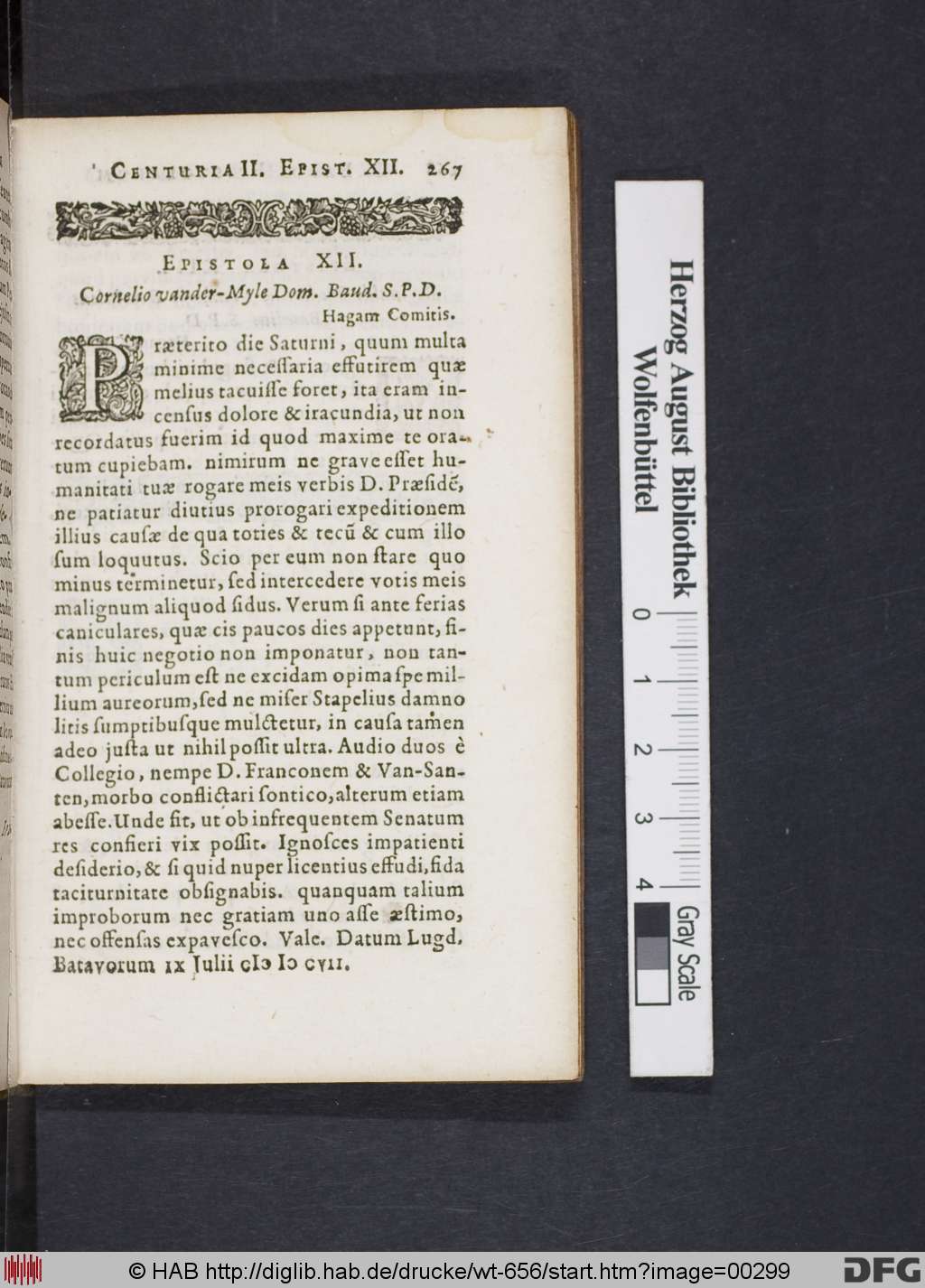 http://diglib.hab.de/drucke/wt-656/00299.jpg