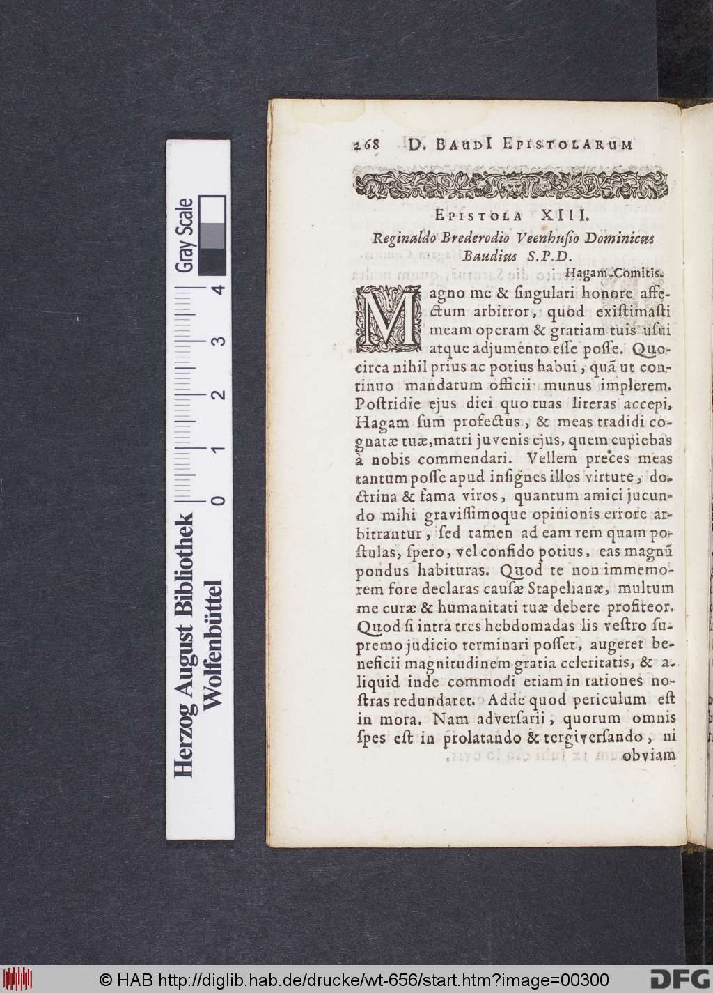 http://diglib.hab.de/drucke/wt-656/00300.jpg