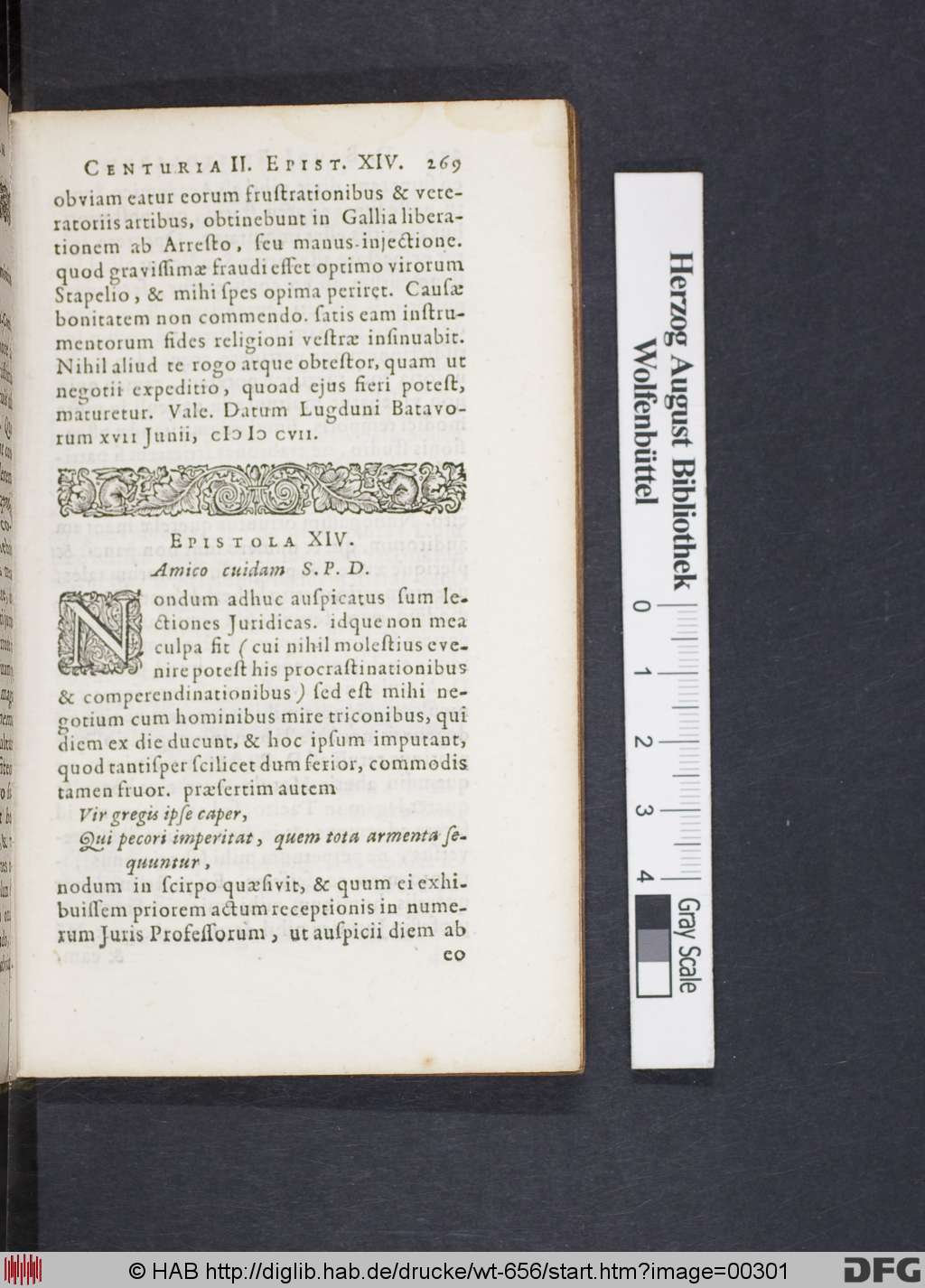 http://diglib.hab.de/drucke/wt-656/00301.jpg
