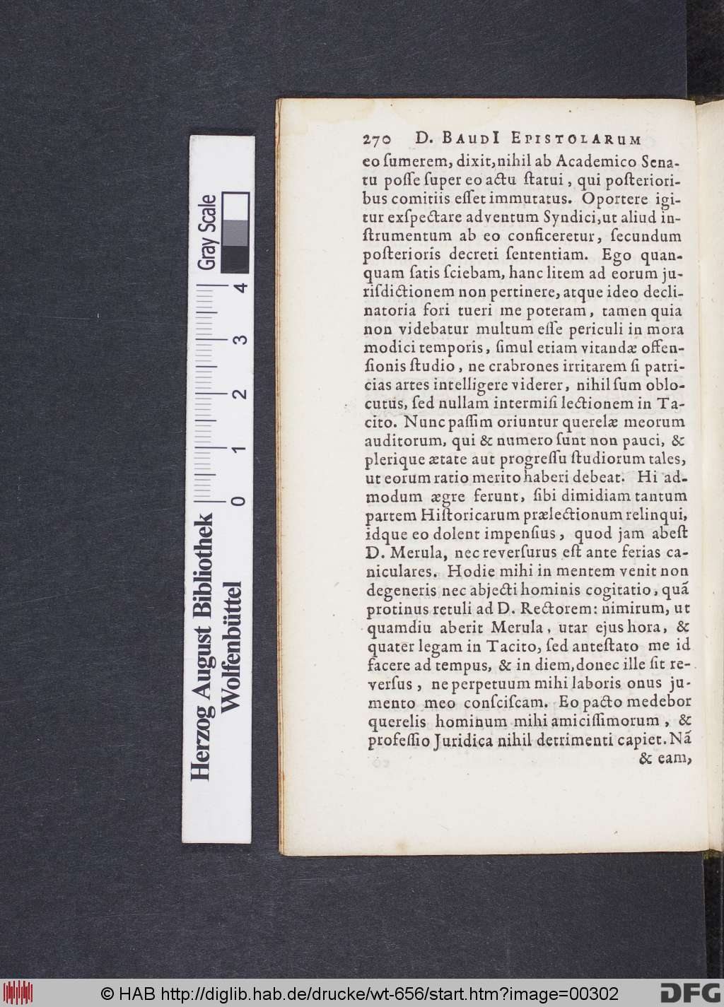 http://diglib.hab.de/drucke/wt-656/00302.jpg