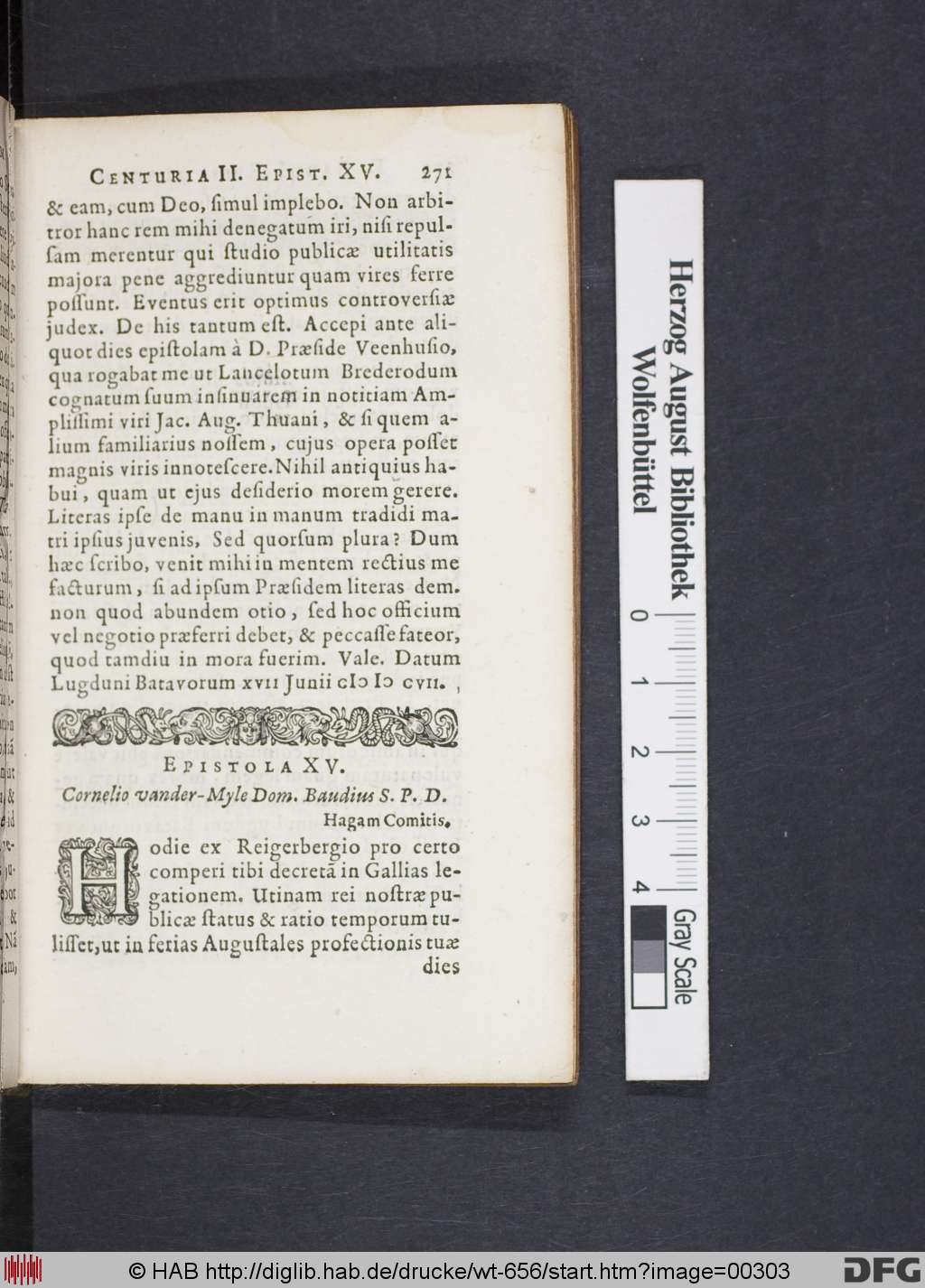 http://diglib.hab.de/drucke/wt-656/00303.jpg