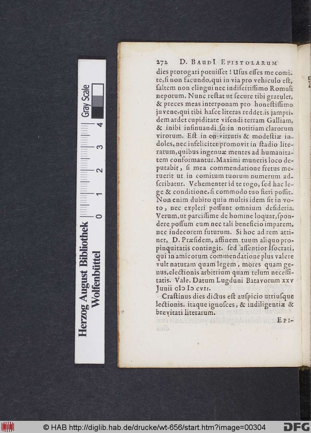 http://diglib.hab.de/drucke/wt-656/00304.jpg