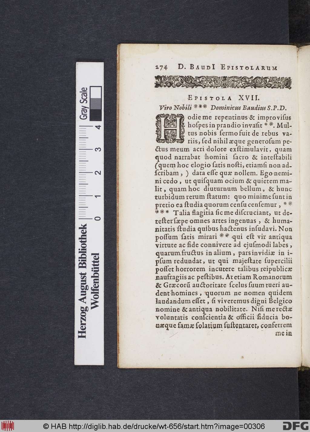http://diglib.hab.de/drucke/wt-656/00306.jpg